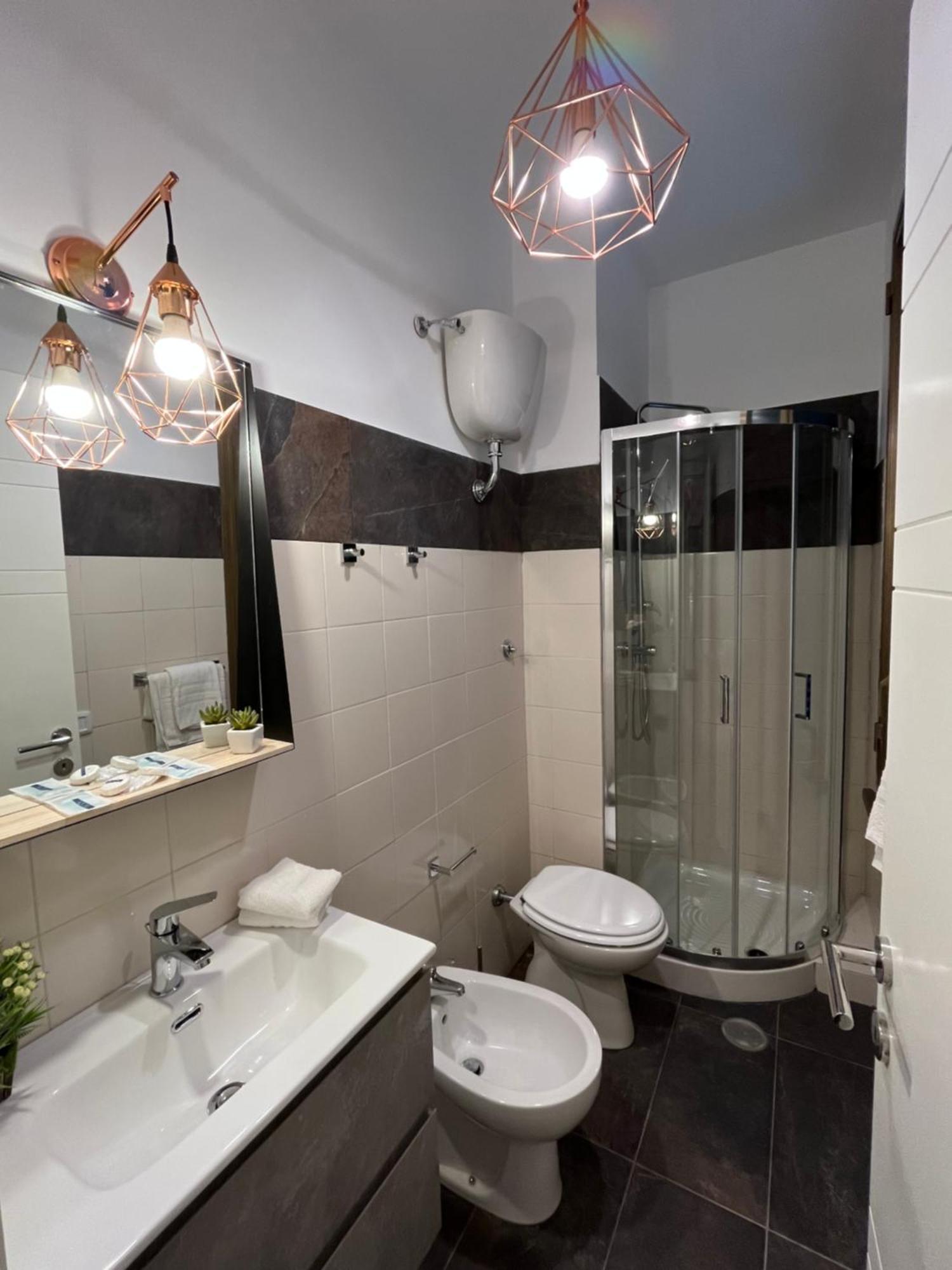 Urbana 33 Gjestgiverier 3*