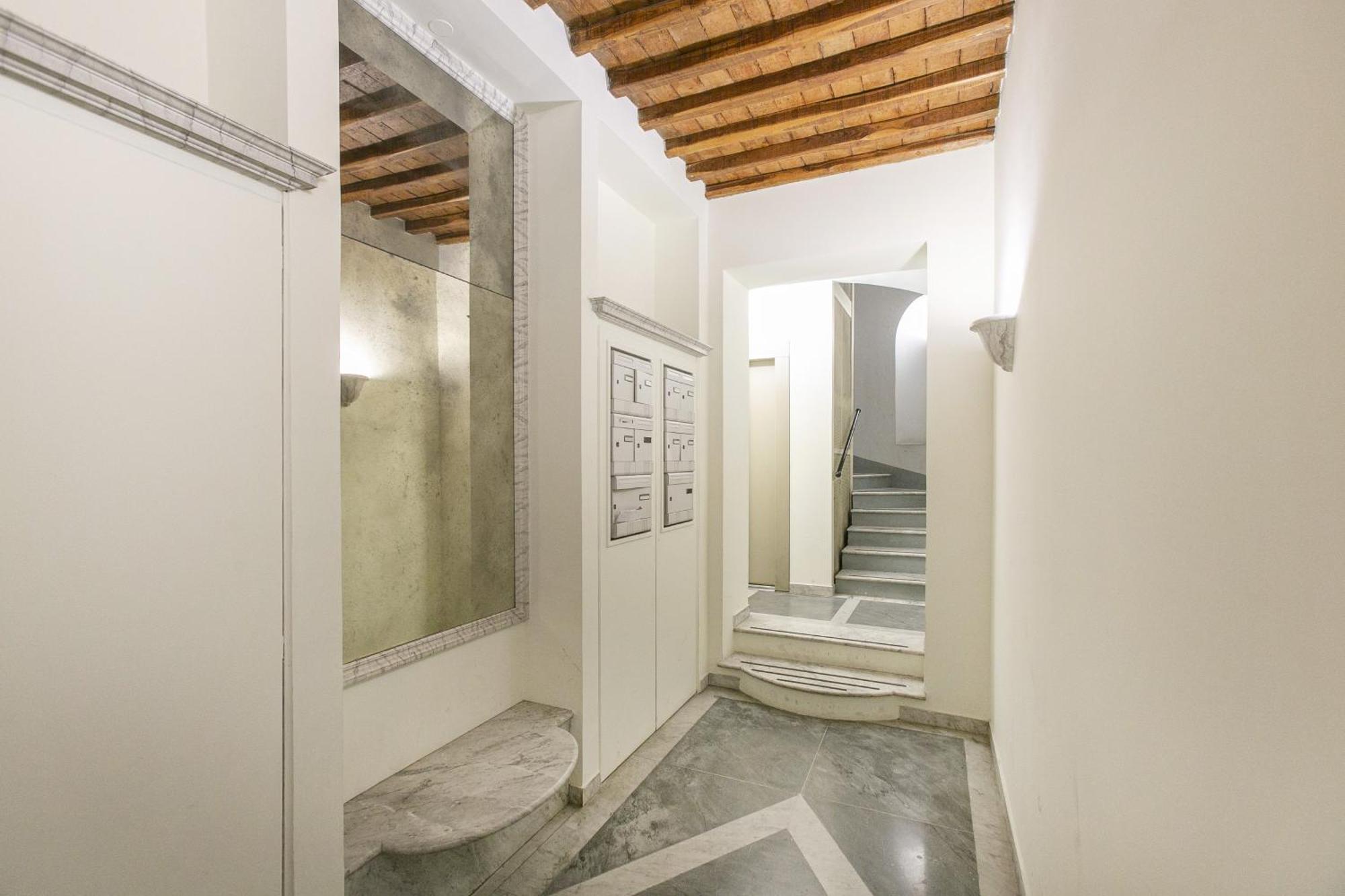 Rasella 47 Rom
