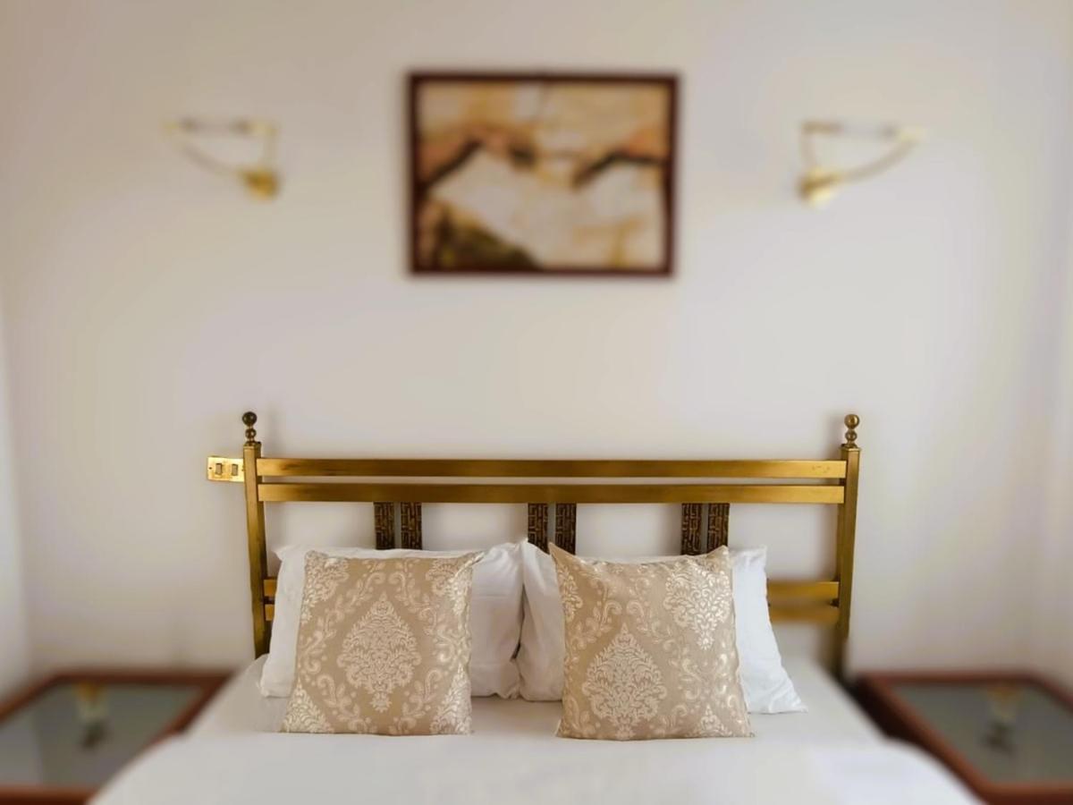 Relax Appia San Giovanni * Roma
