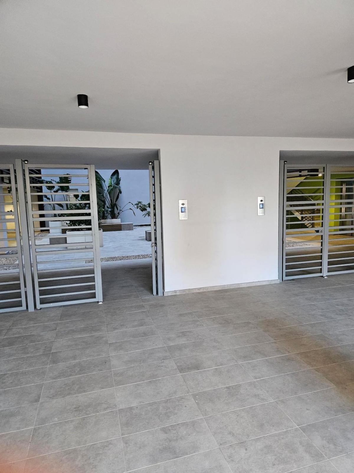 Apartamento Raffinato Eur Roma