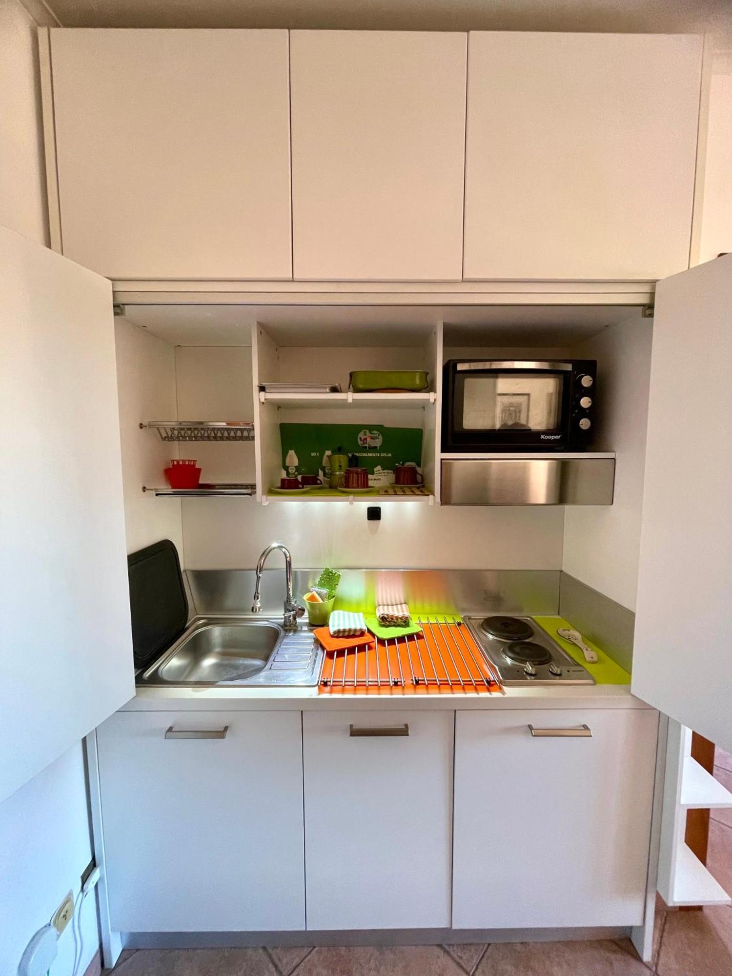 Vacanze Romane Lb&c Appartamento Roma