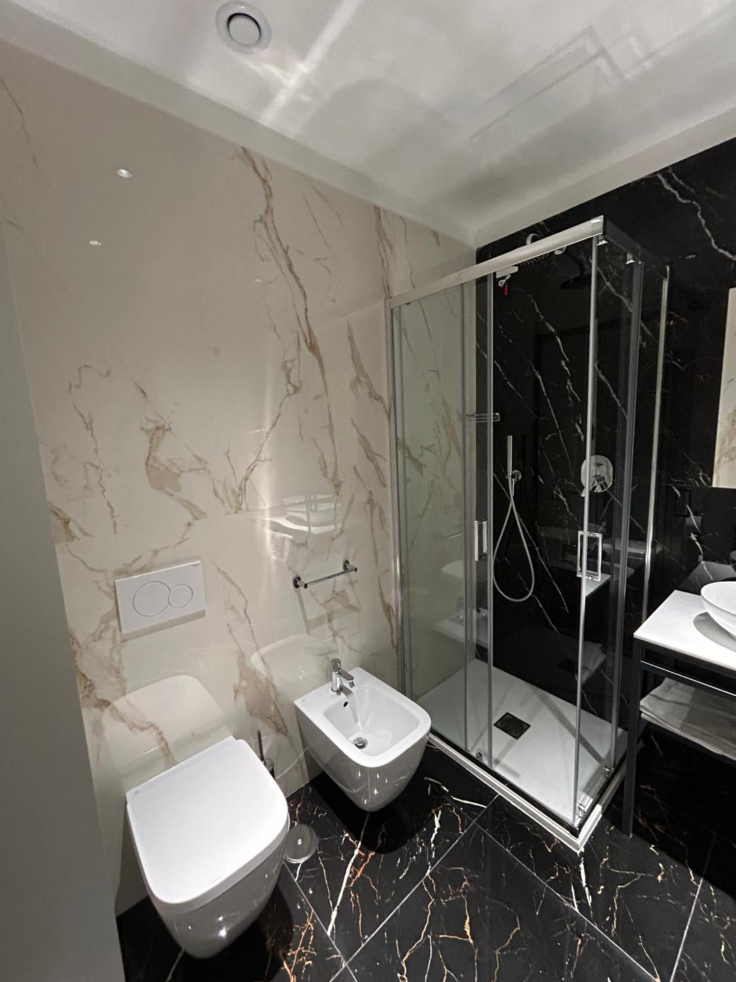 Contilia Hotell