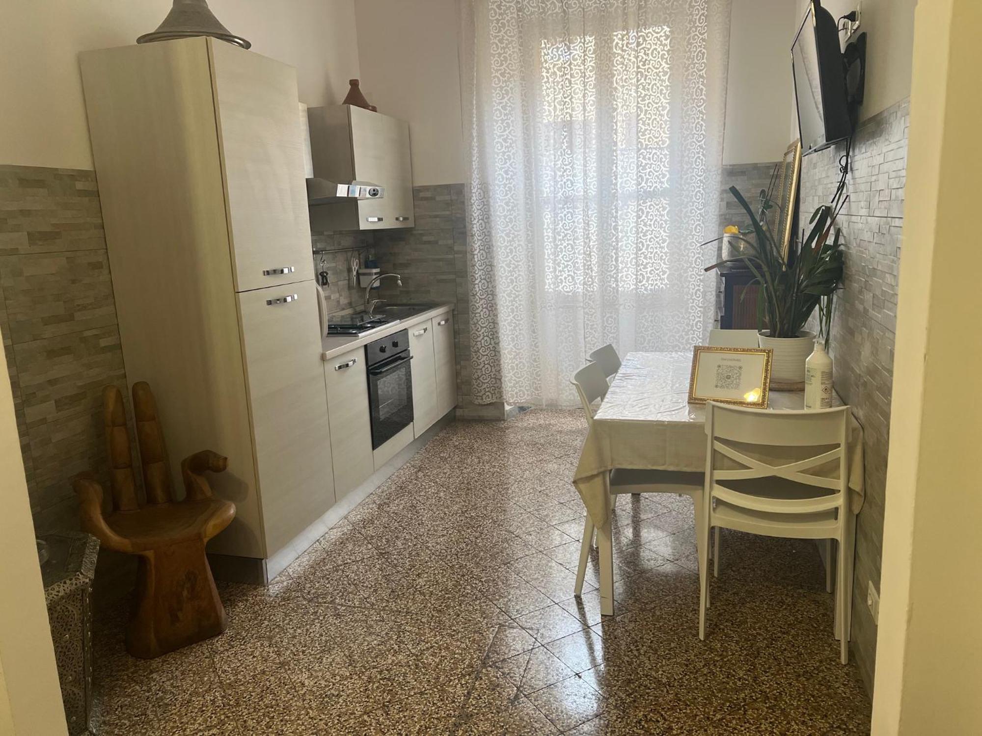 Ines Downtown Alojamento de Acomodação e Pequeno-almoço 2*