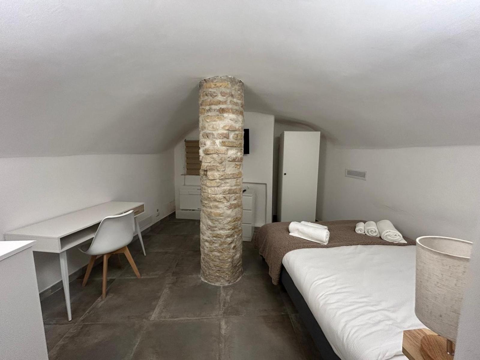 Campanella 27 By Ghor * Roma
