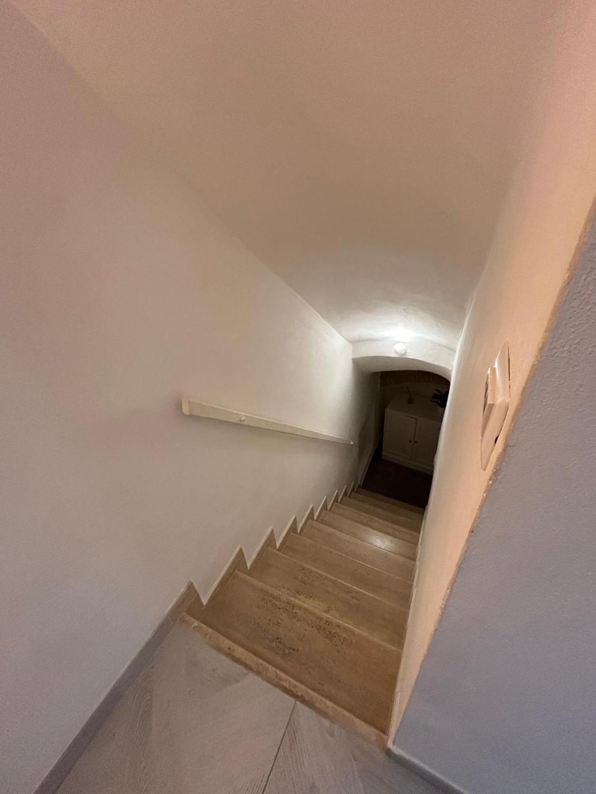 Campanella 27 By Ghor Roma