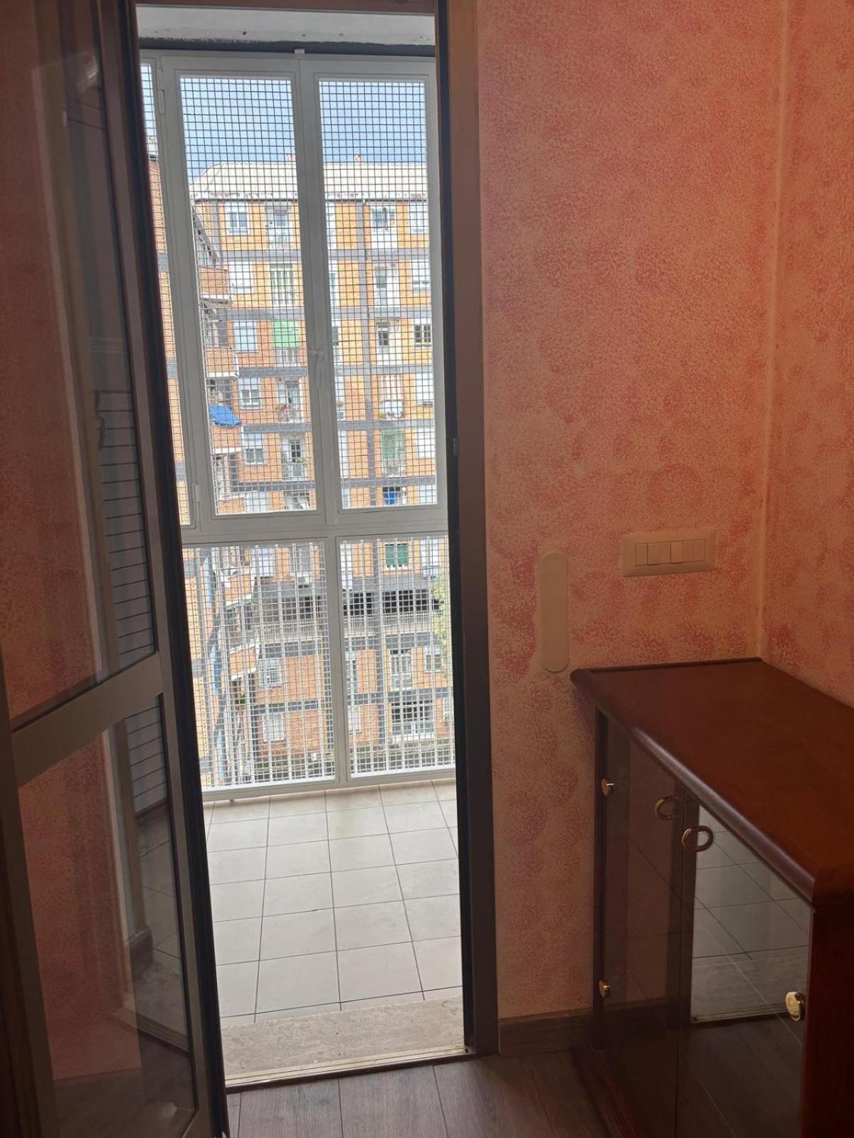 Locazione Turistica Da Martina Apartamento Roma
