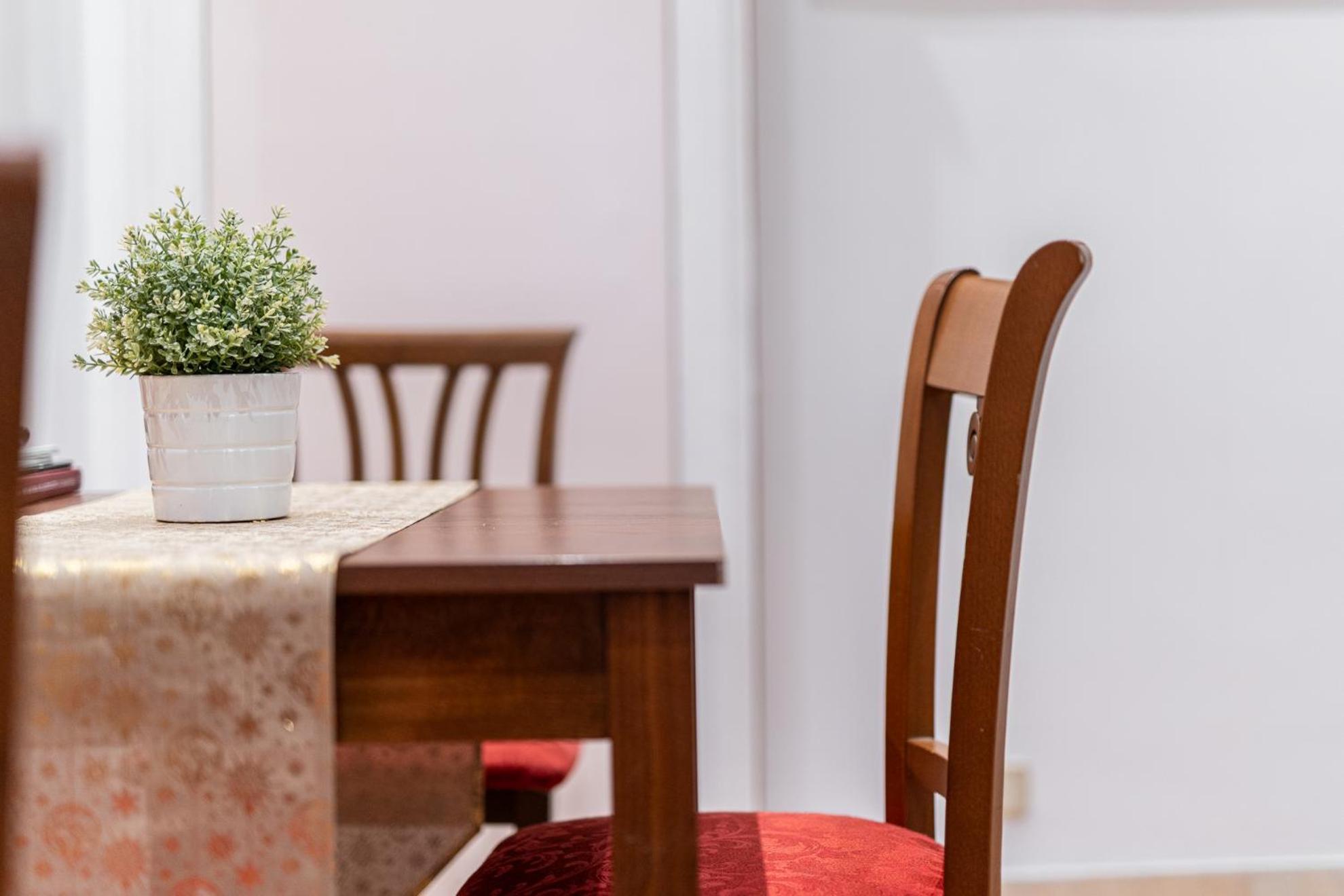 Apartamento The Bishop's Loft Spagna *