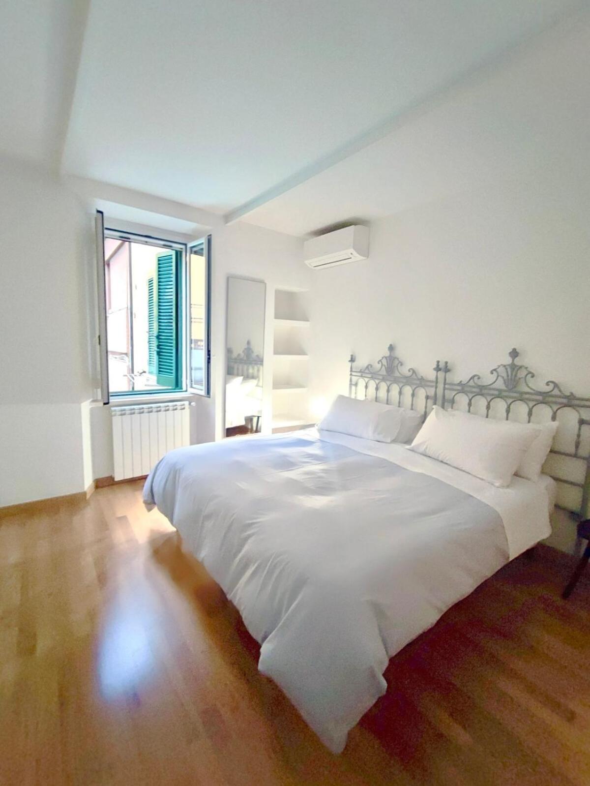 Appartamento San Martino