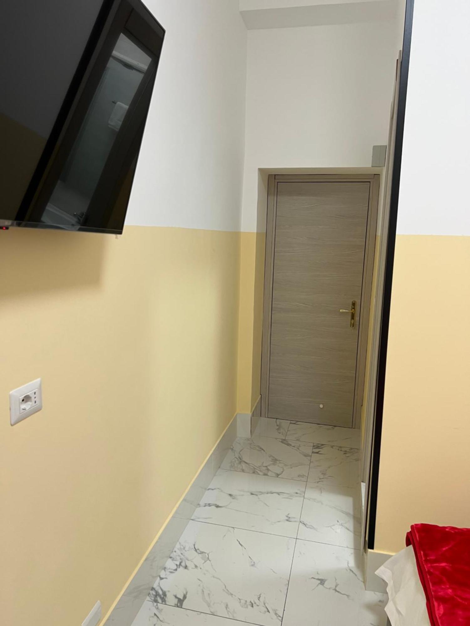Casa de hóspedes Rattazzi Centro