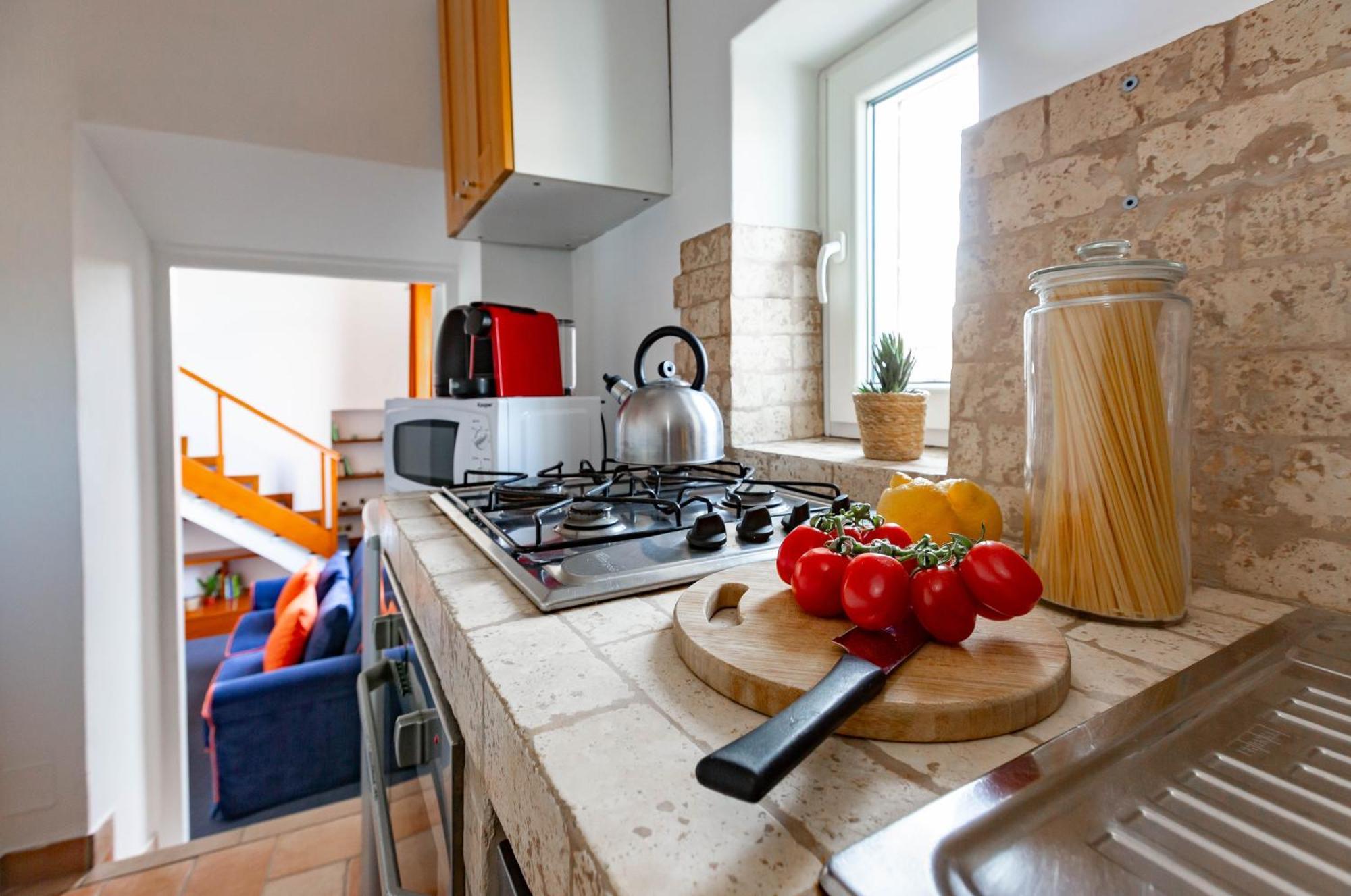 Spanish Steps Luxury Appartamento