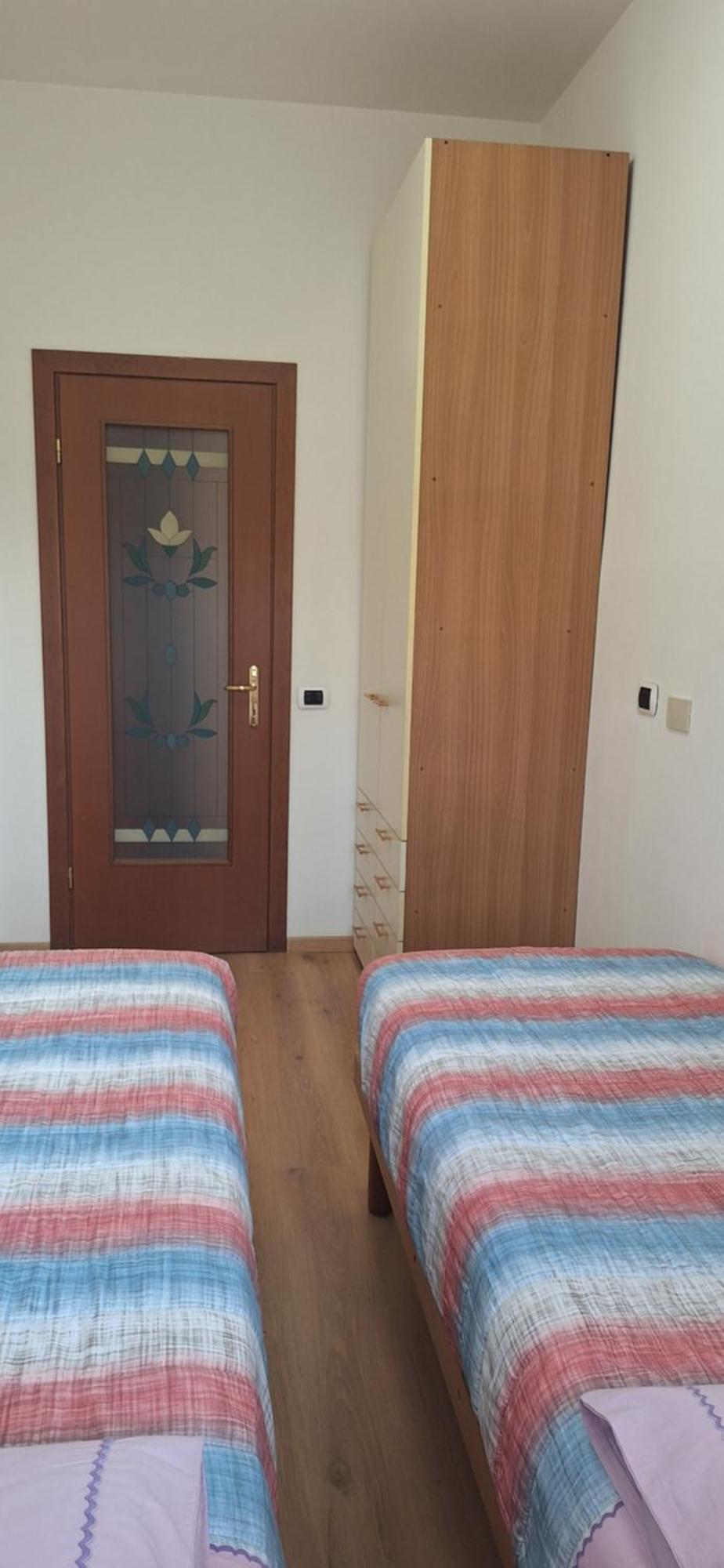 Gargallo Appartamento *
