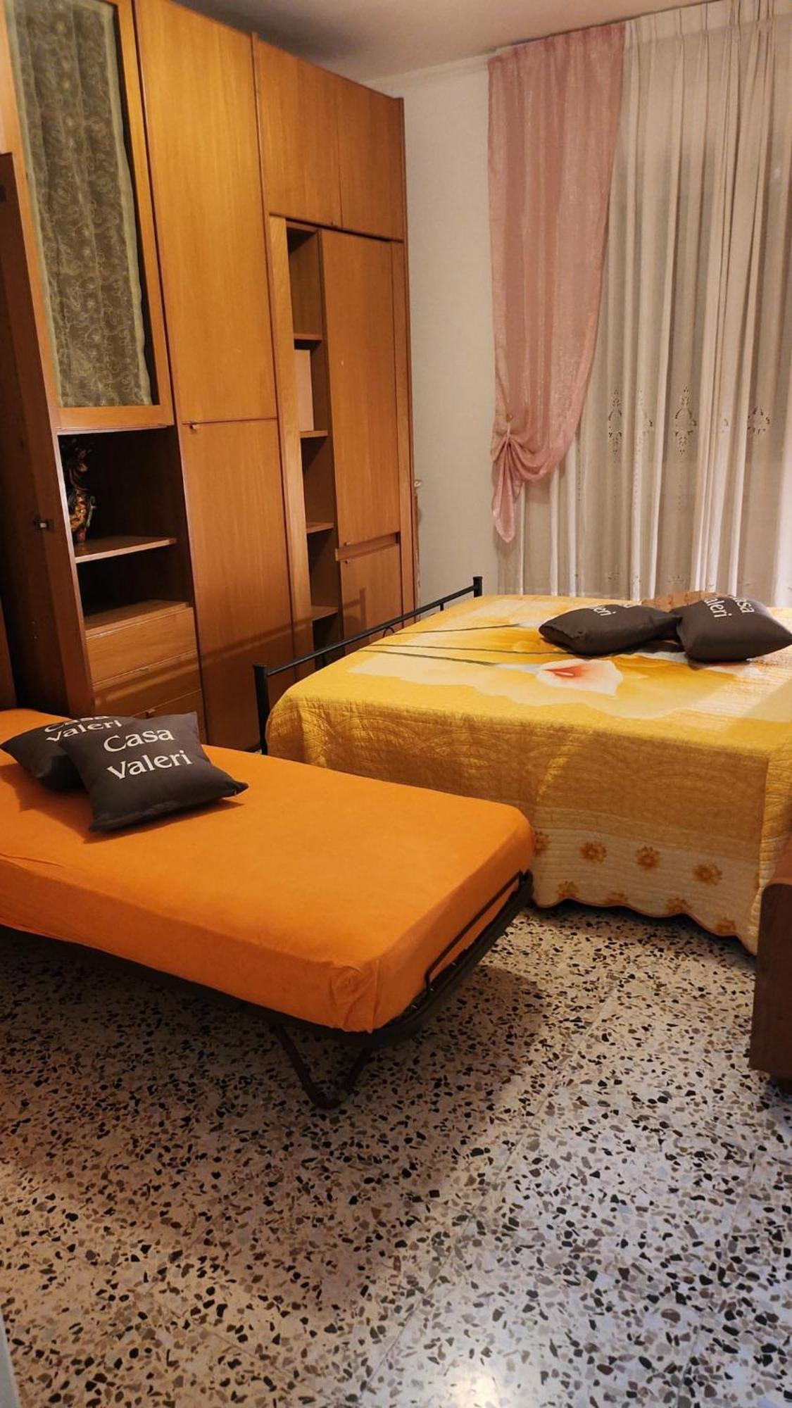 Casa Valeri Turistico *
