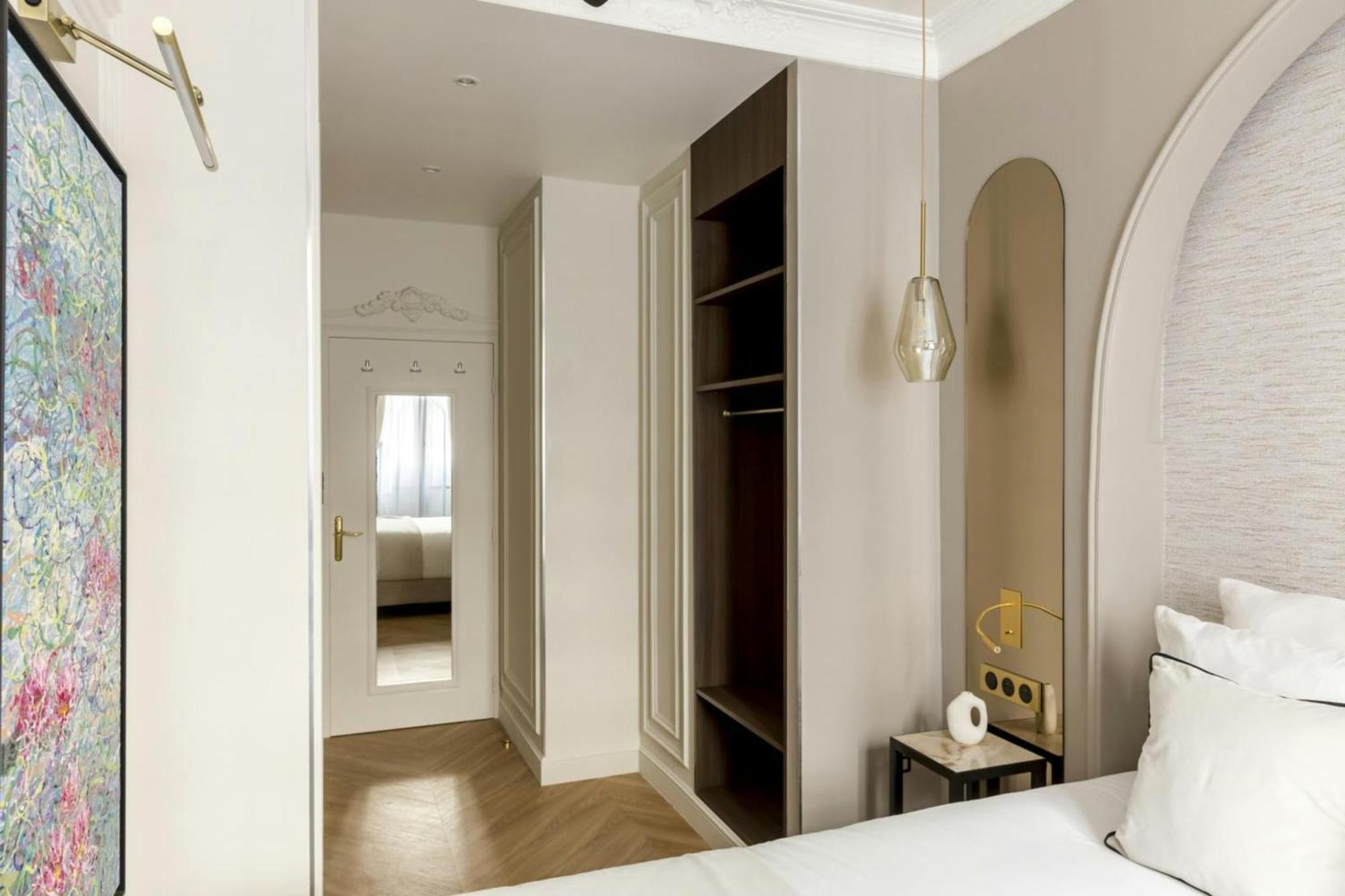 Luxury With Beautiful Views Feriehus *
