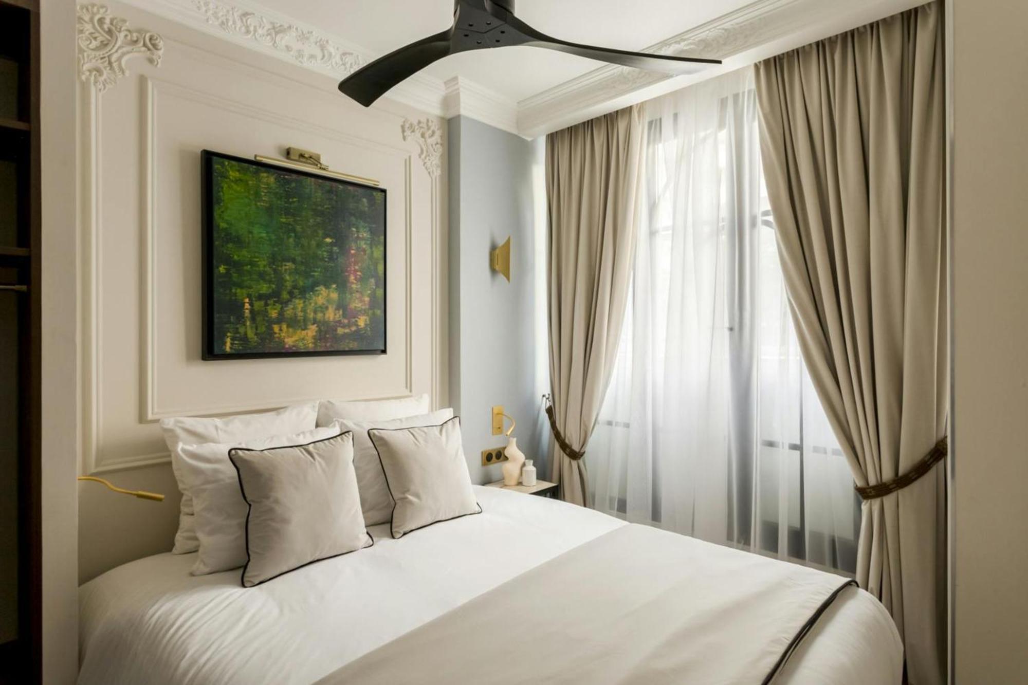 Luxury With Beautiful Views *