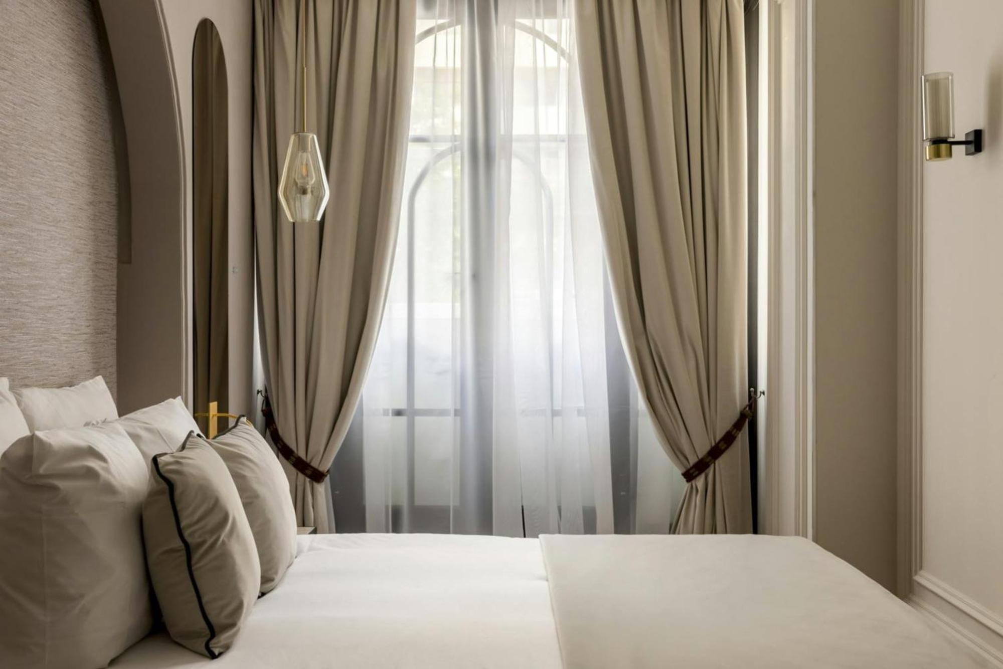 Luxury With Beautiful Views * Roma