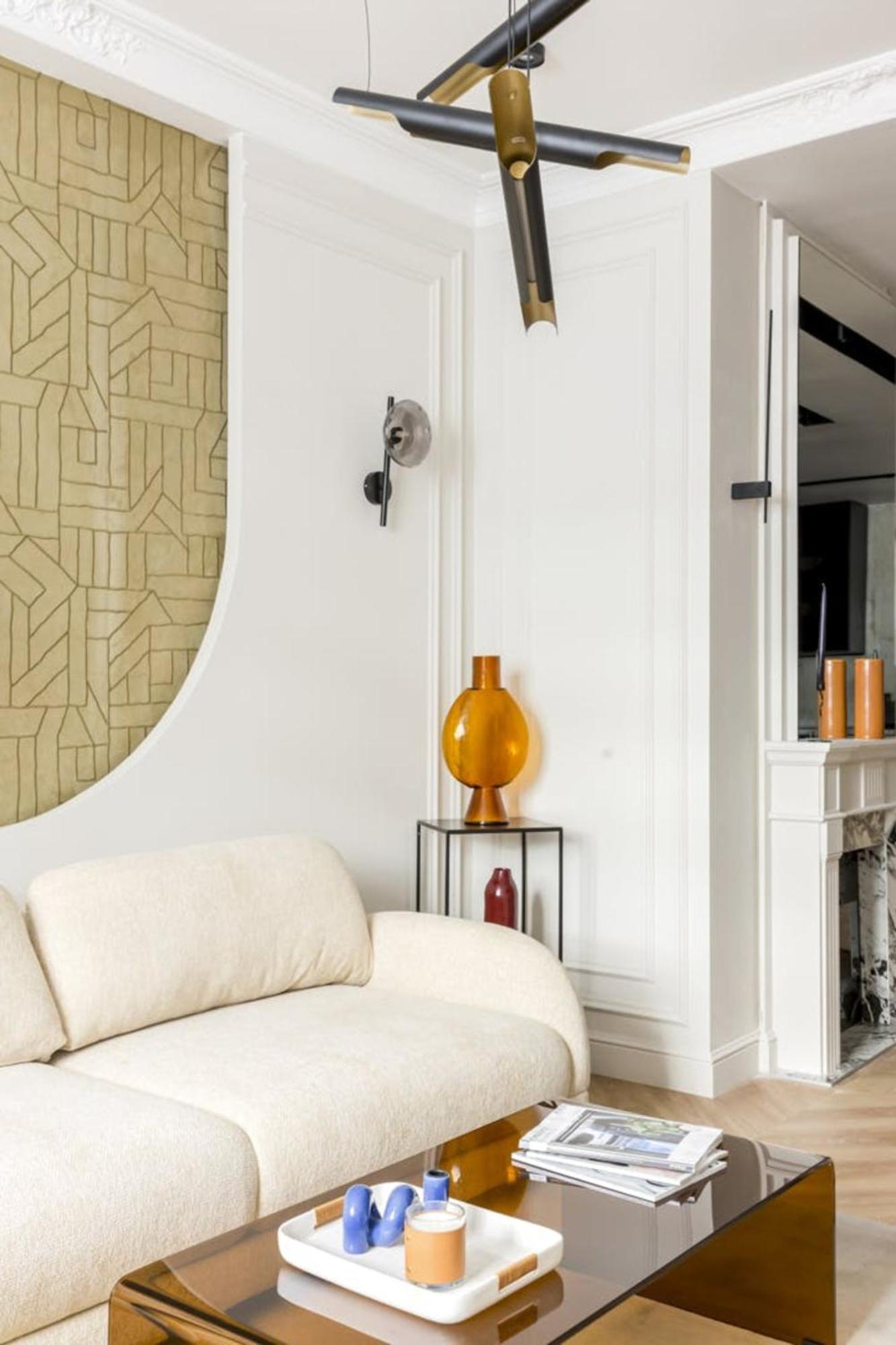 Luxury With Beautiful Views Feriehus