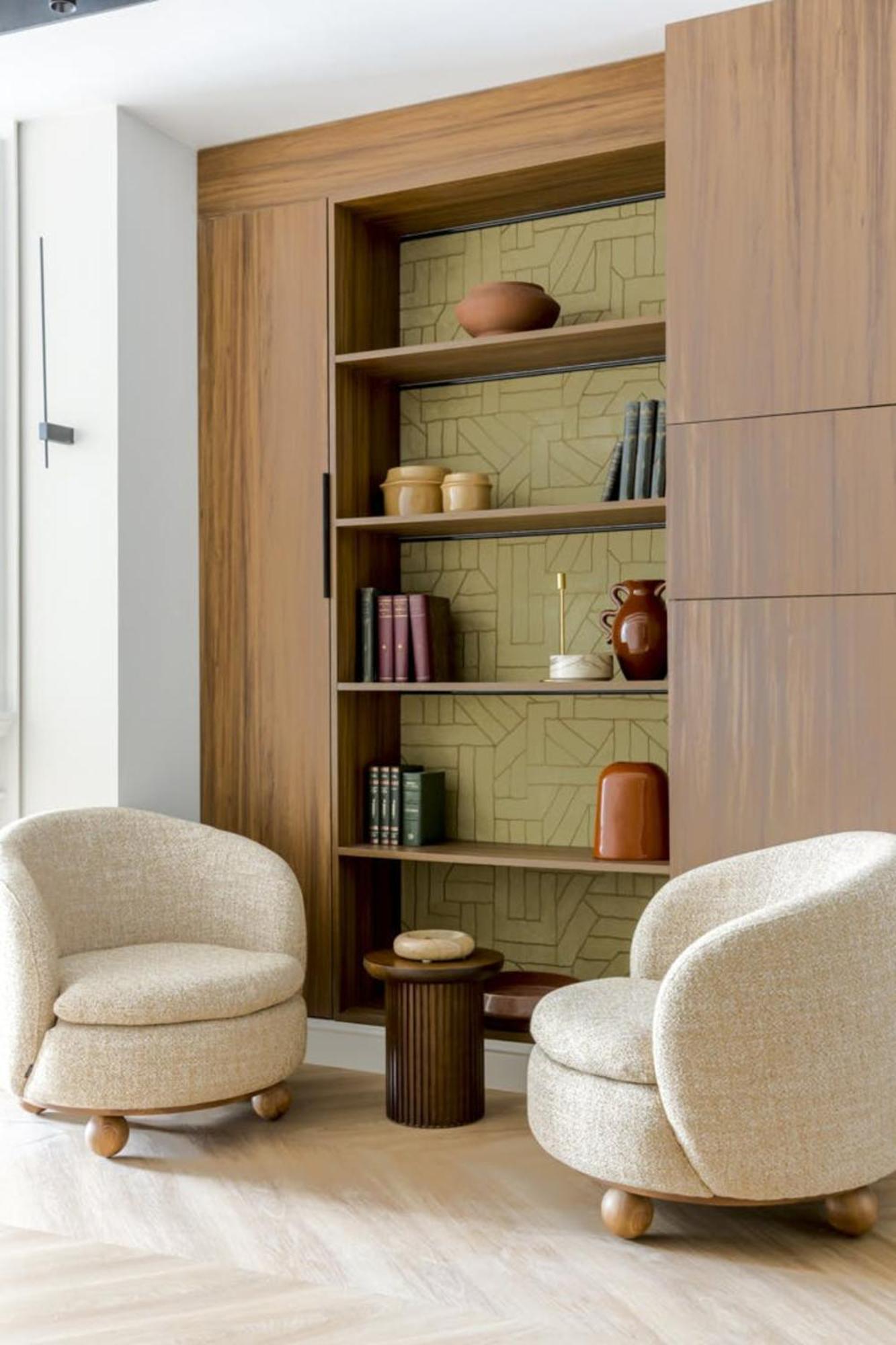 Luxury With Beautiful Views Feriehus Roma