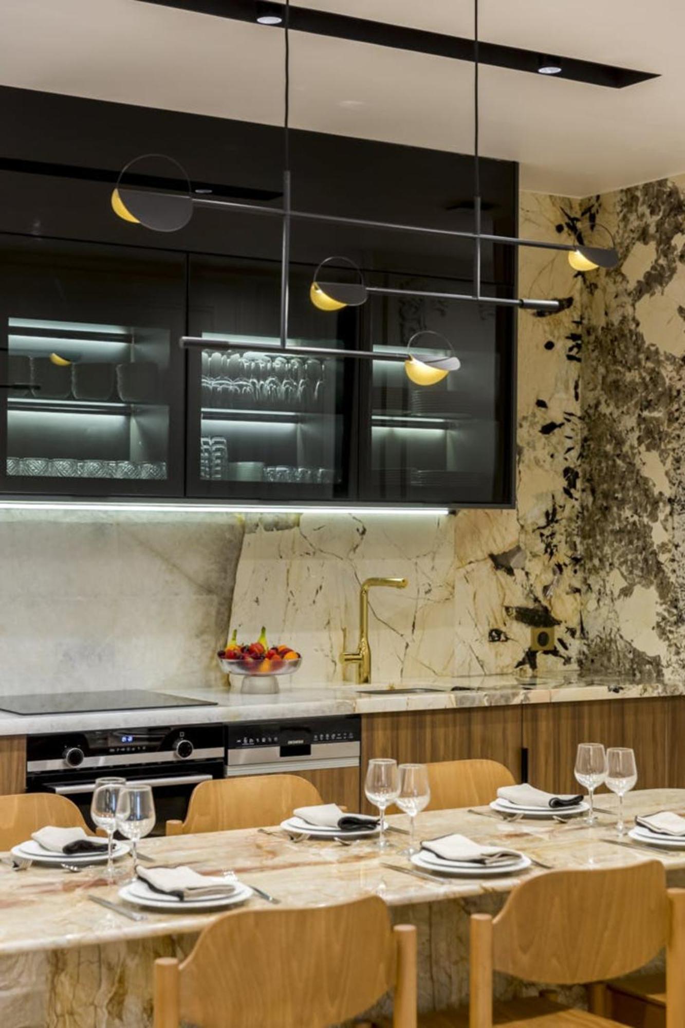 Feriehus Luxury With Beautiful Views Roma