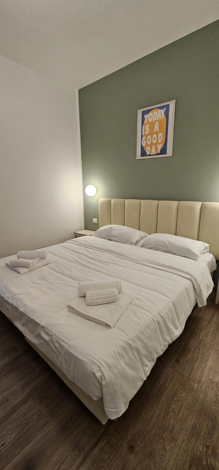 A Casina * Roma