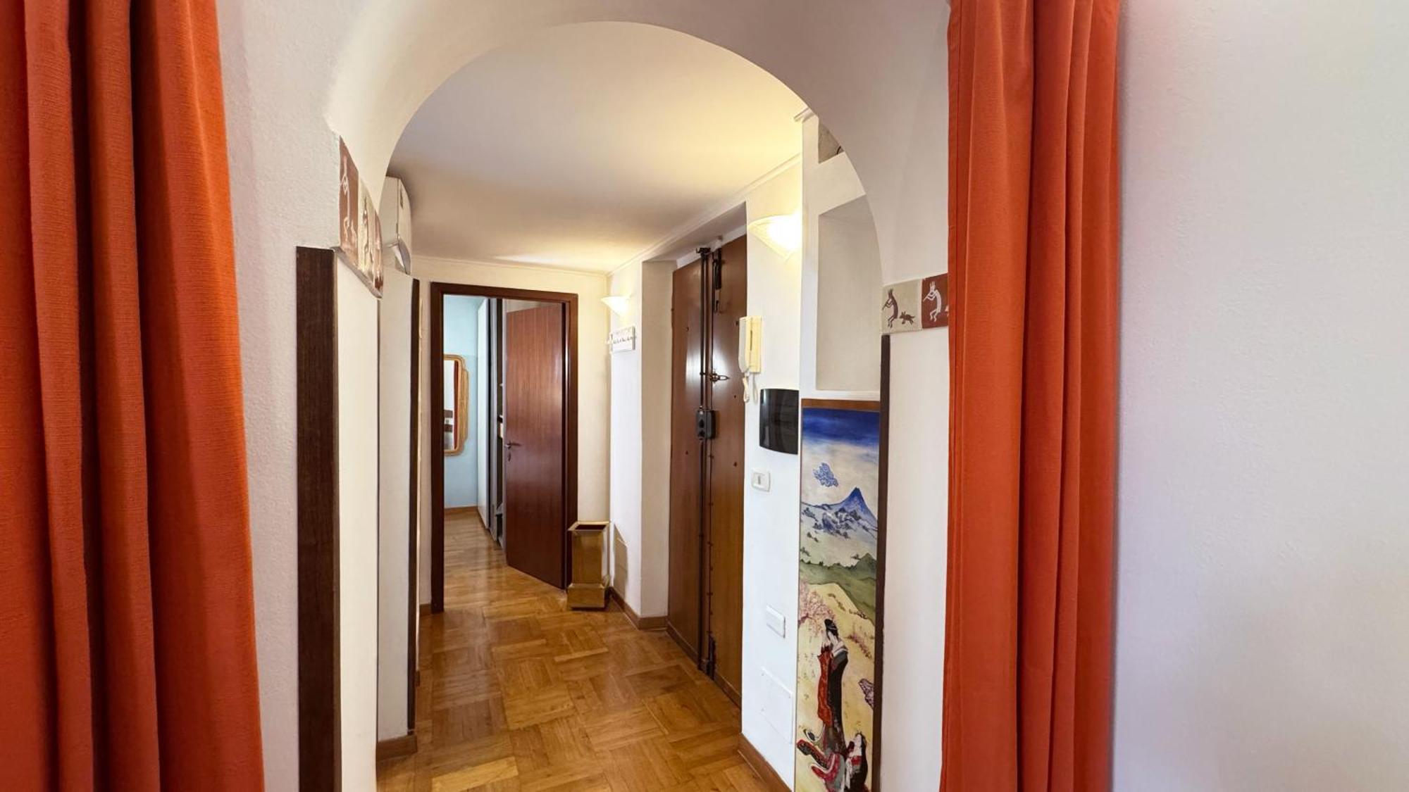 Domus Leonis Roma