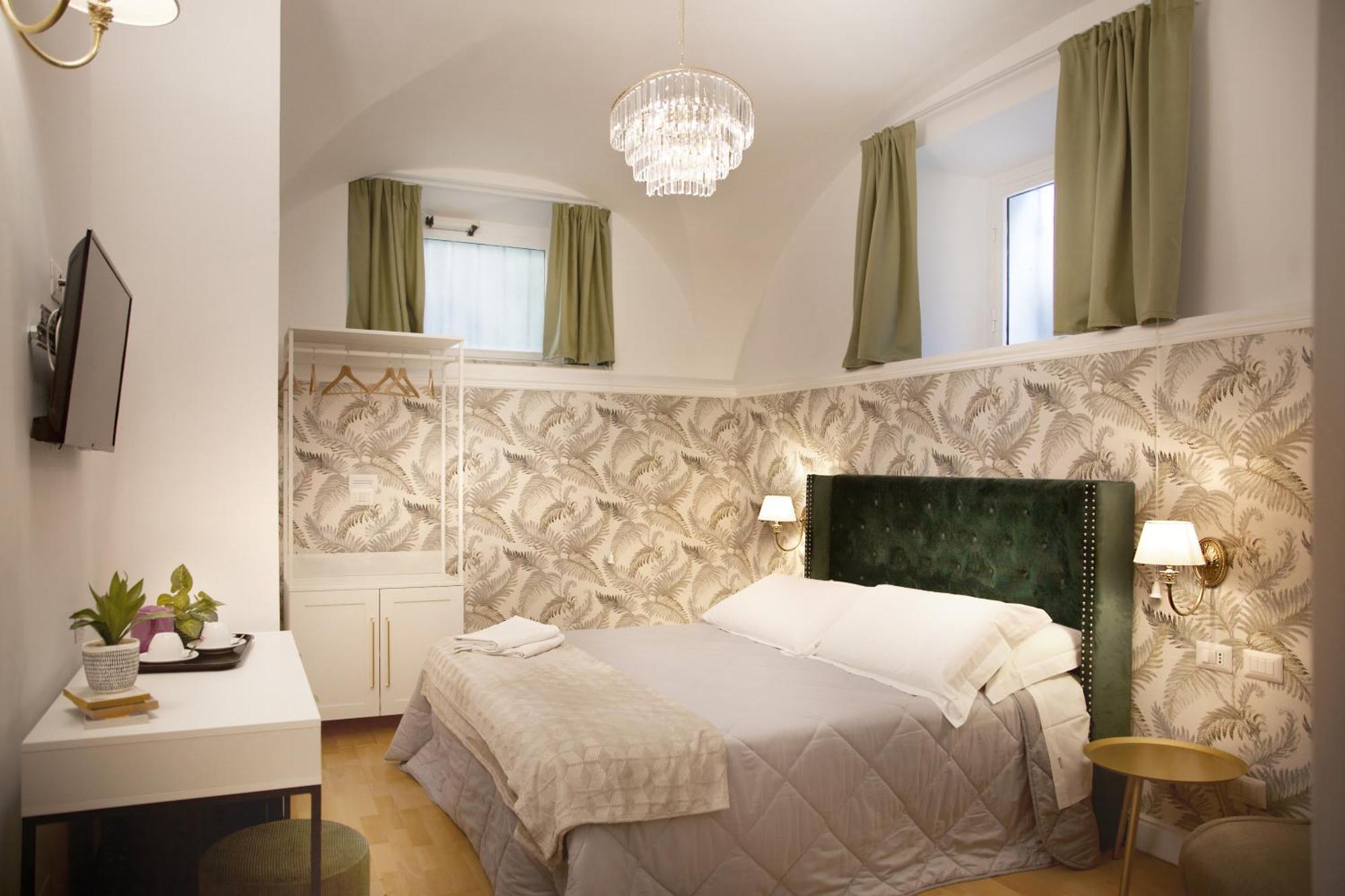 Silva Hotel 3*