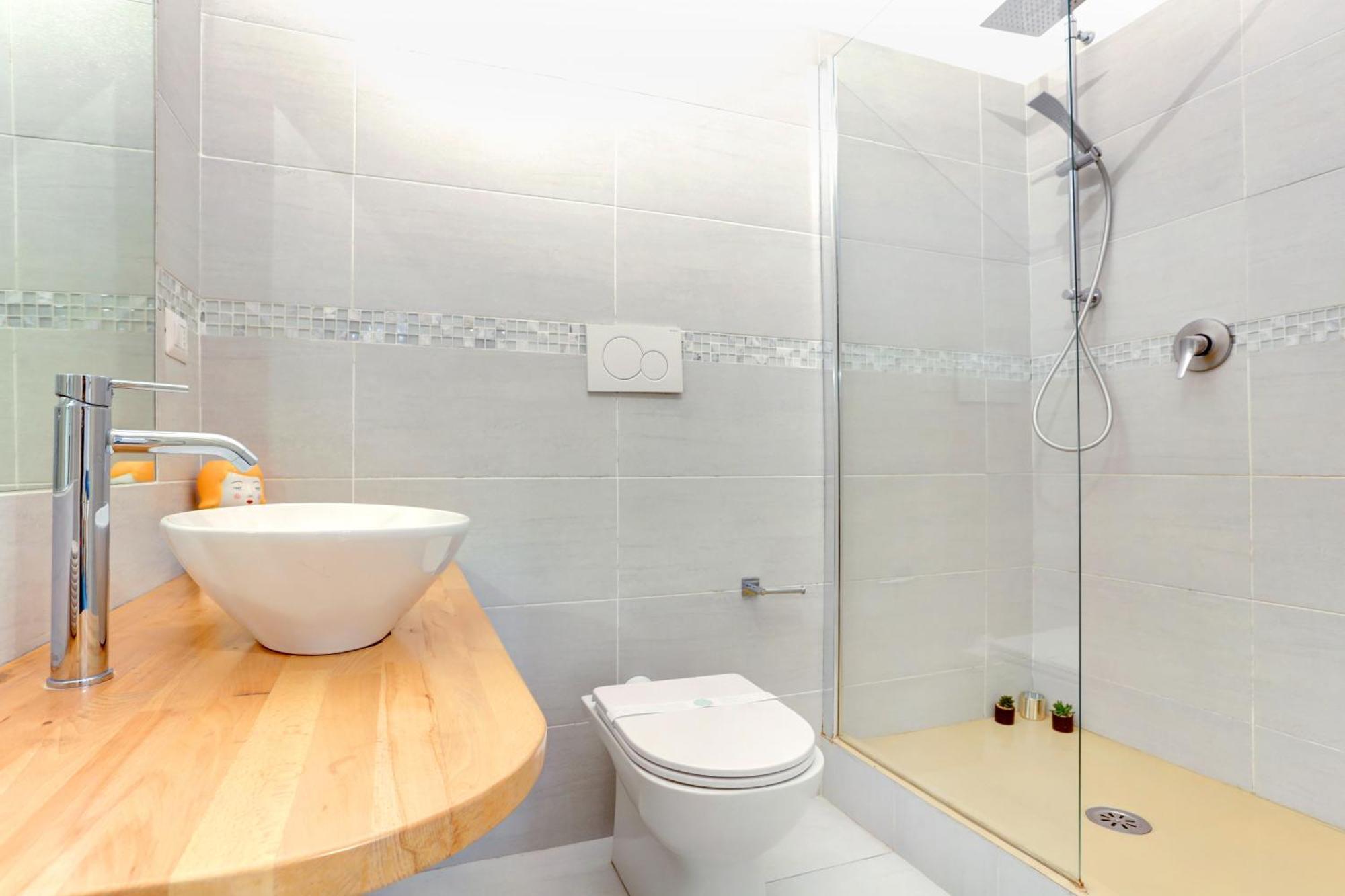 Apartamento Il Mattoncino - Colosseo