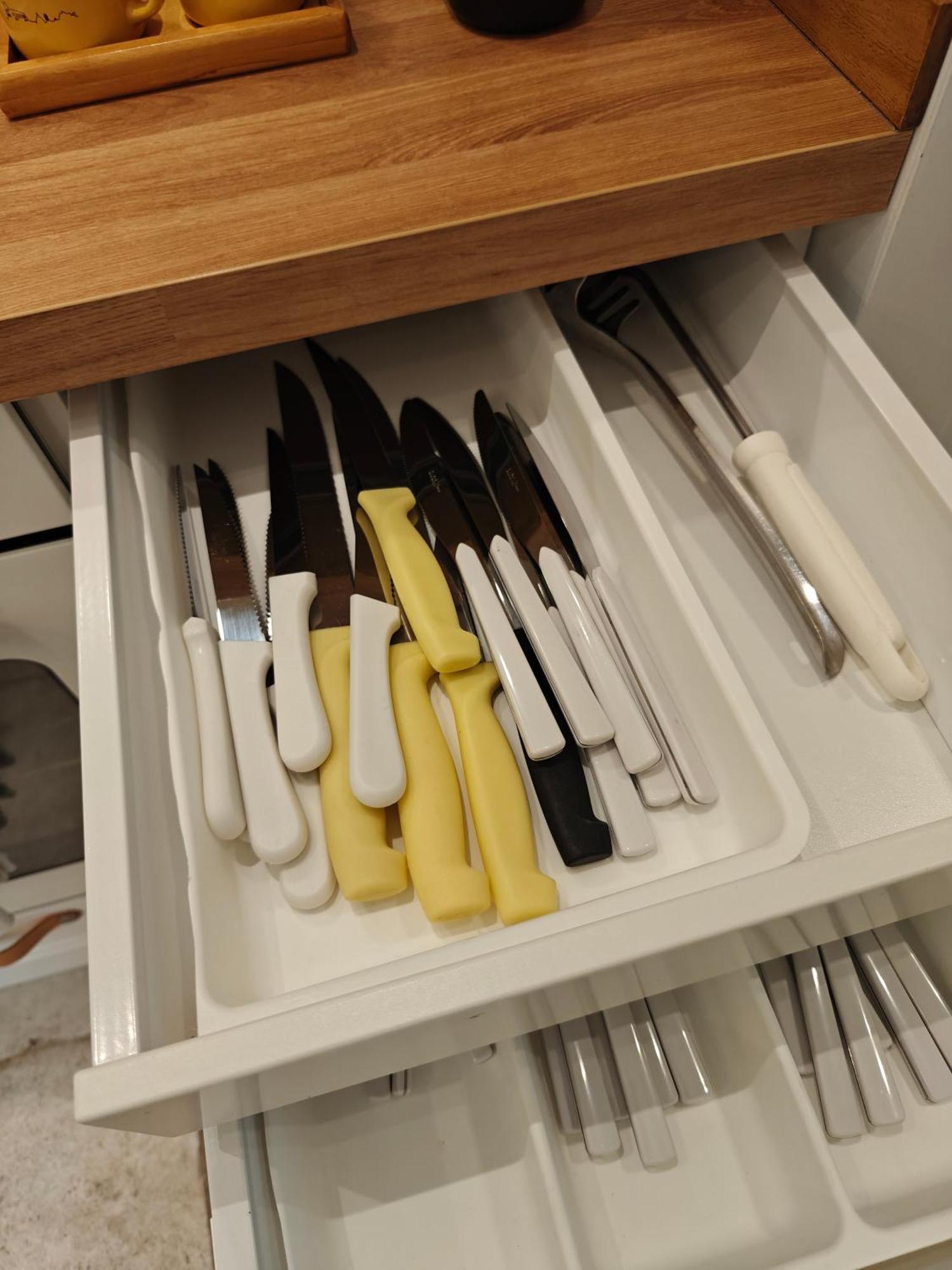 Apartamento Angolo *