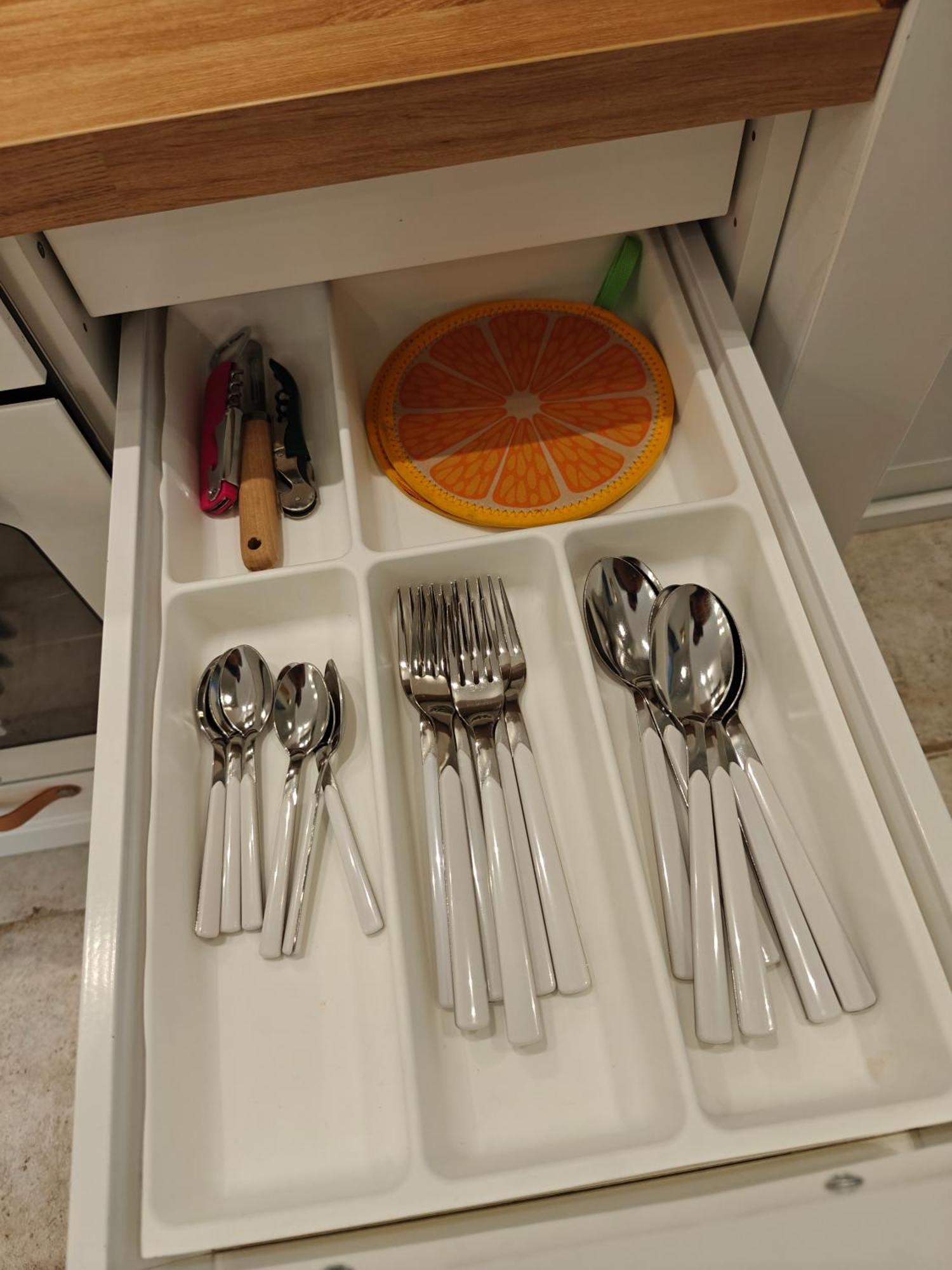 Apartamento Angolo Roma