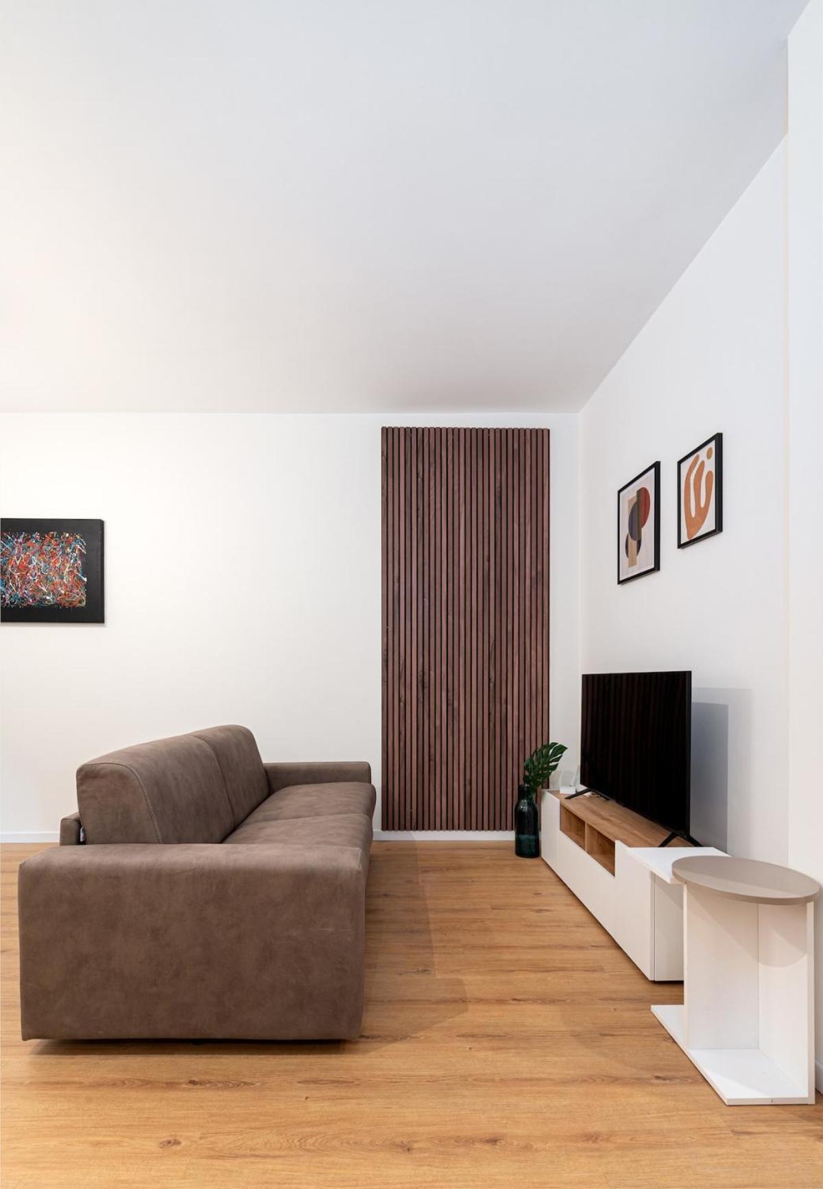 Apartment 10 Minuti Da San Pietro -netflix Free Rome