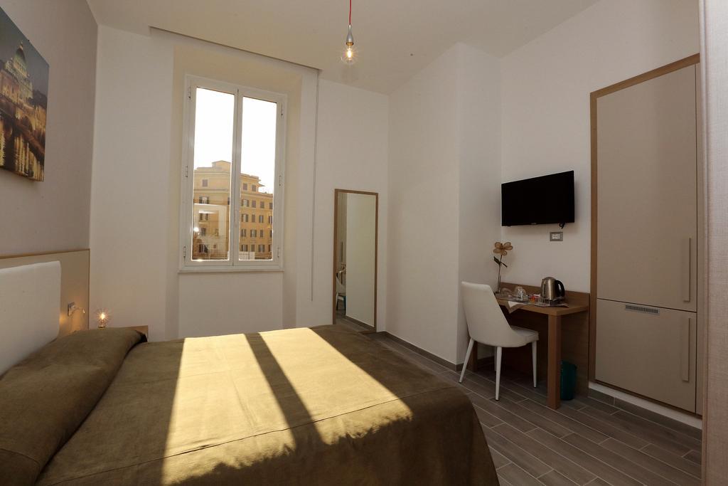 Gasthof Casa Martinez