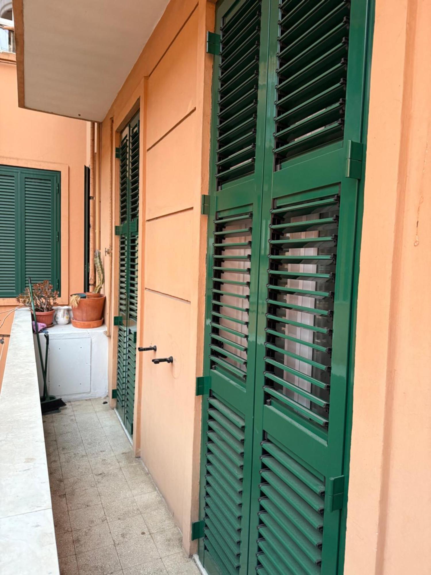Romeismylove Alloggio in famiglia Roma