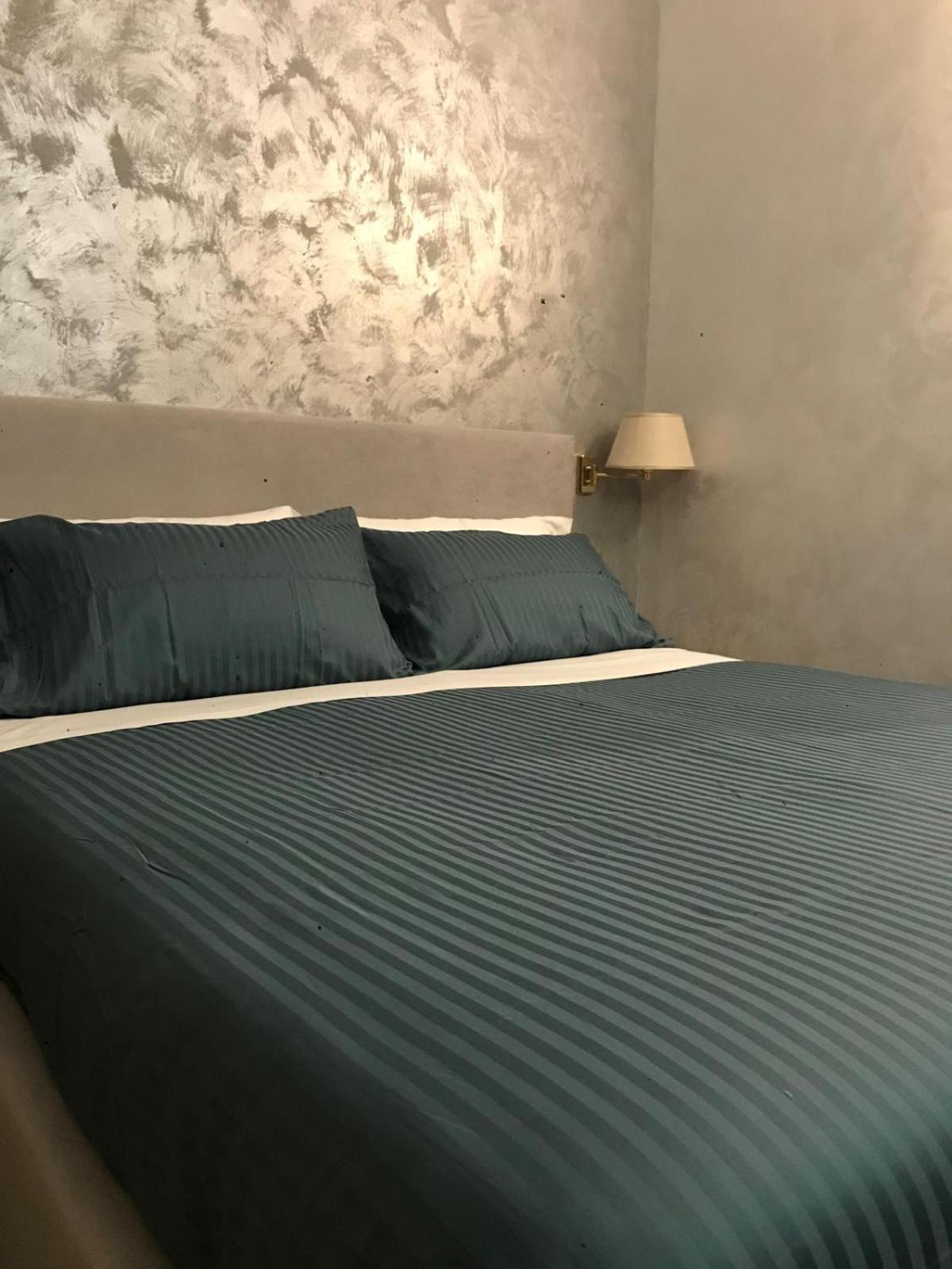 Sandel Giubileo Hotel