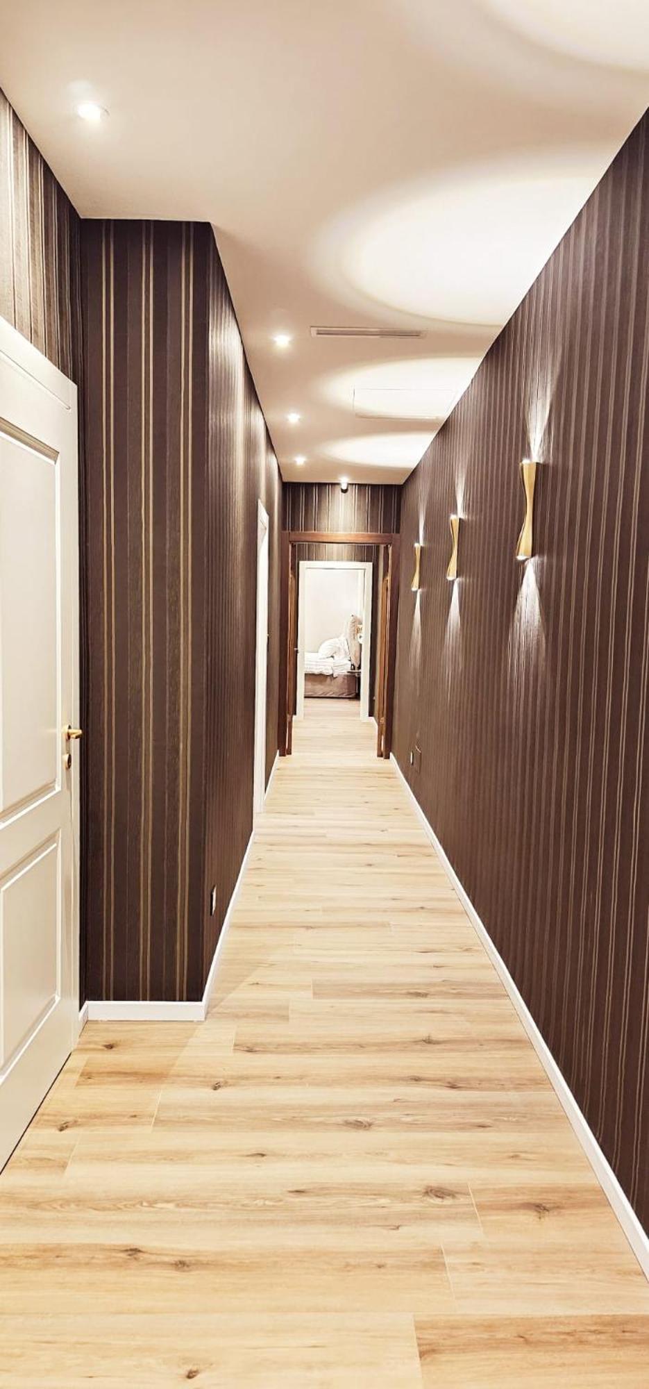 Hotel Stoa Boutique Roma