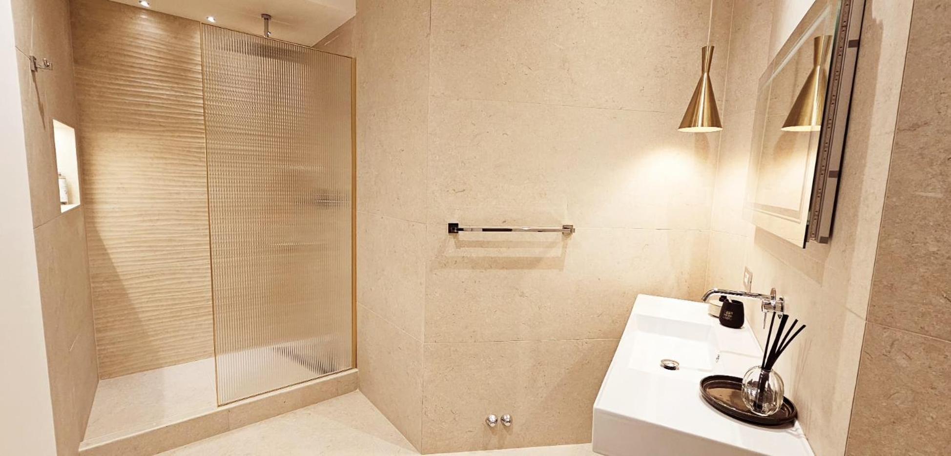 Stoa Boutique Hotel Roma