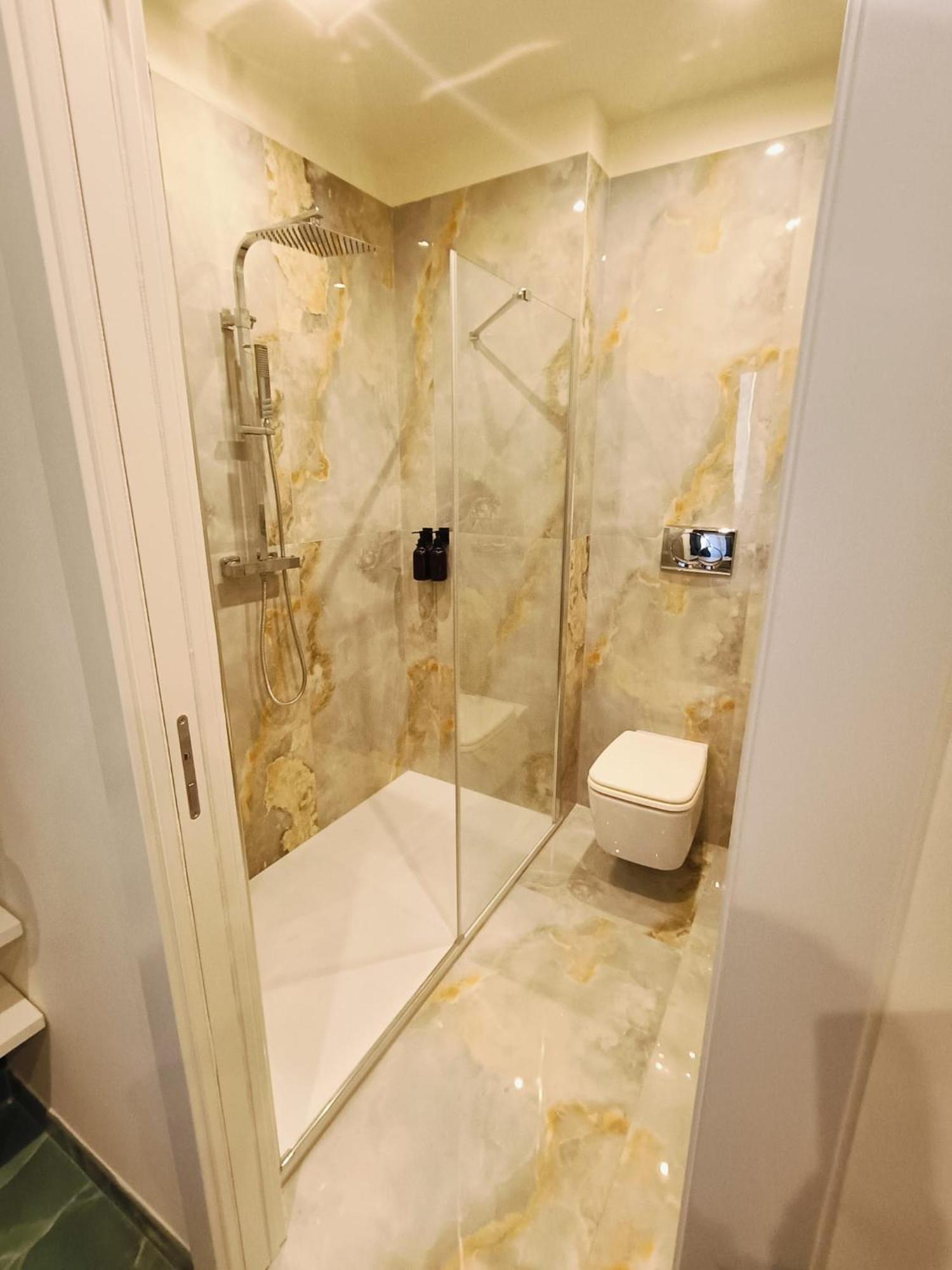 Gjestgiverier Cozy Luxury San Pietro *