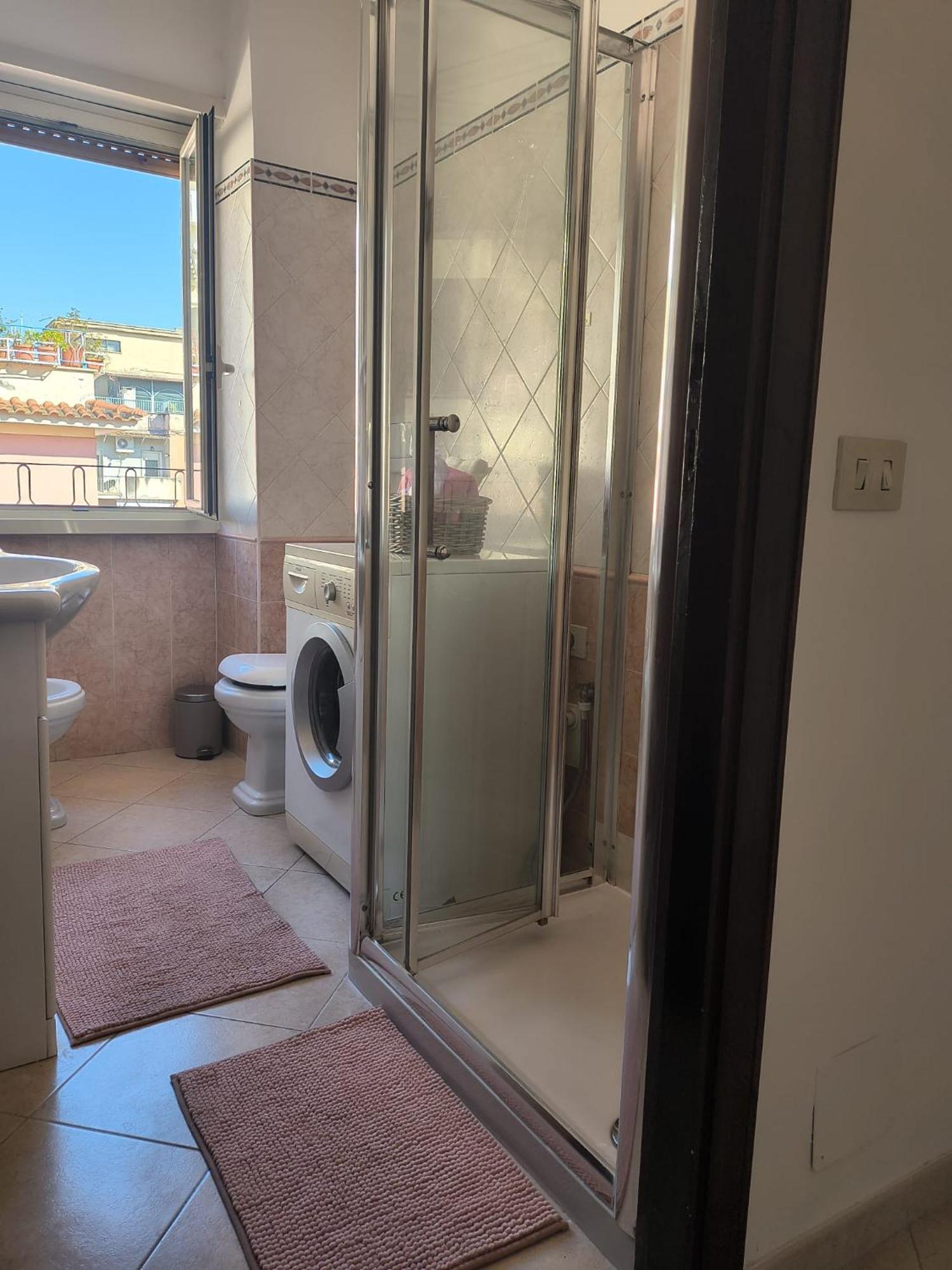 Apartamento Metropolis House *