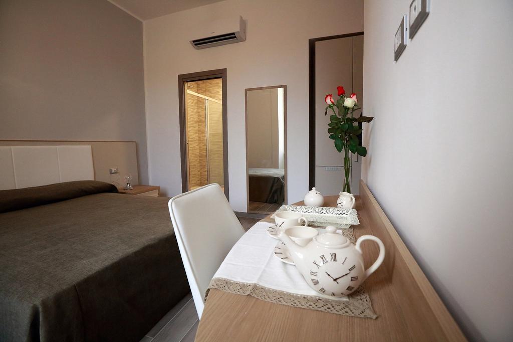 Casa Martinez Gasthof