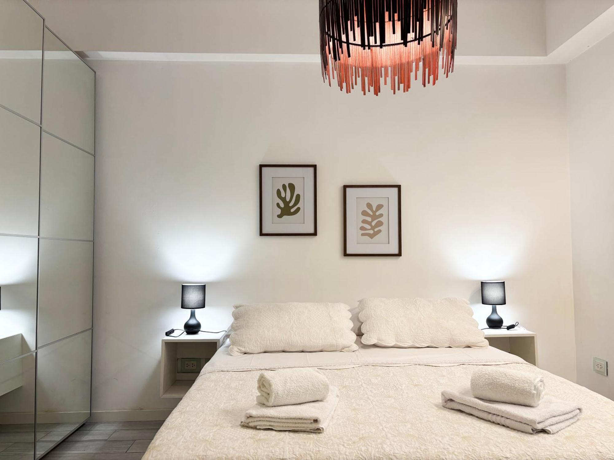 Residenza Dolce