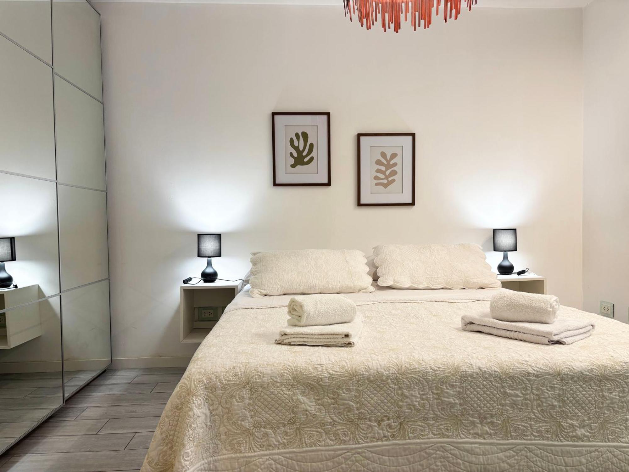 Residenza Dolce *