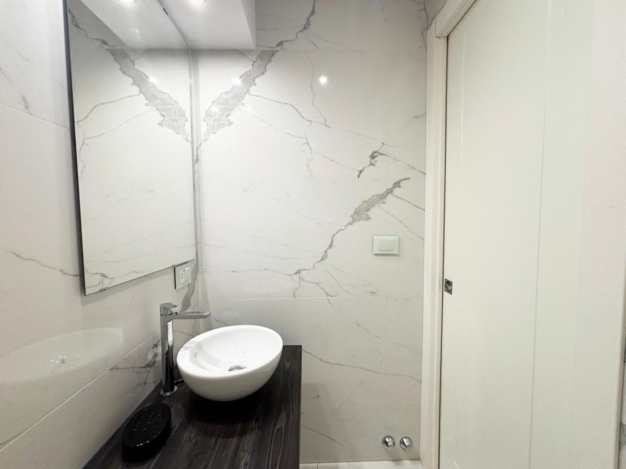 Residenza Dolce Appartamento *