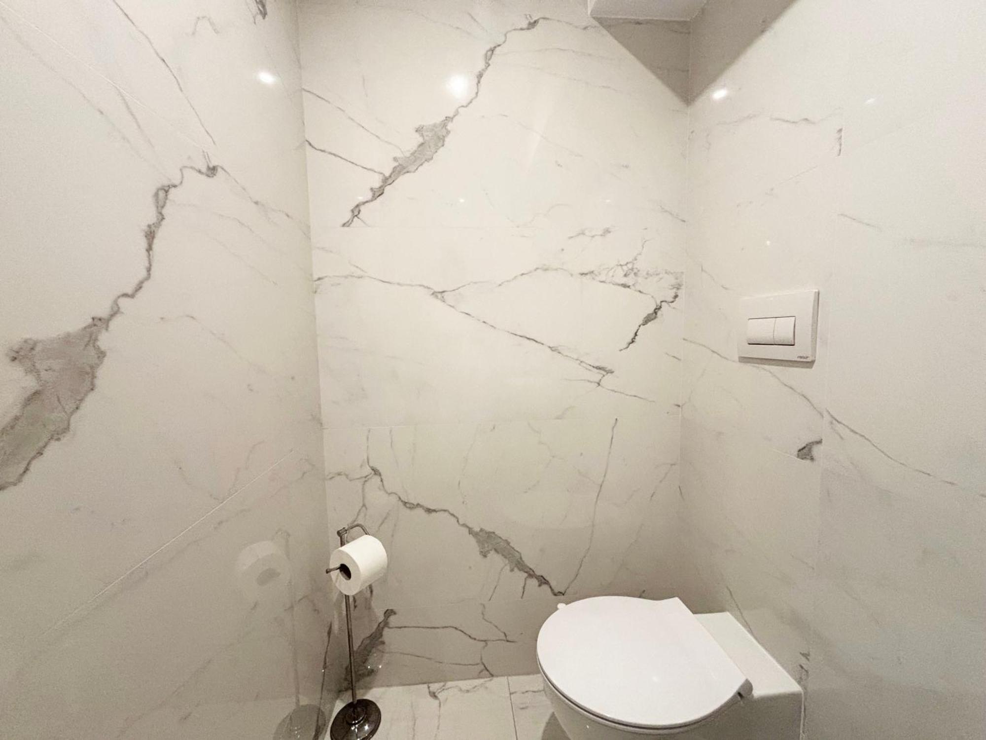 Appartamento Residenza Dolce *
