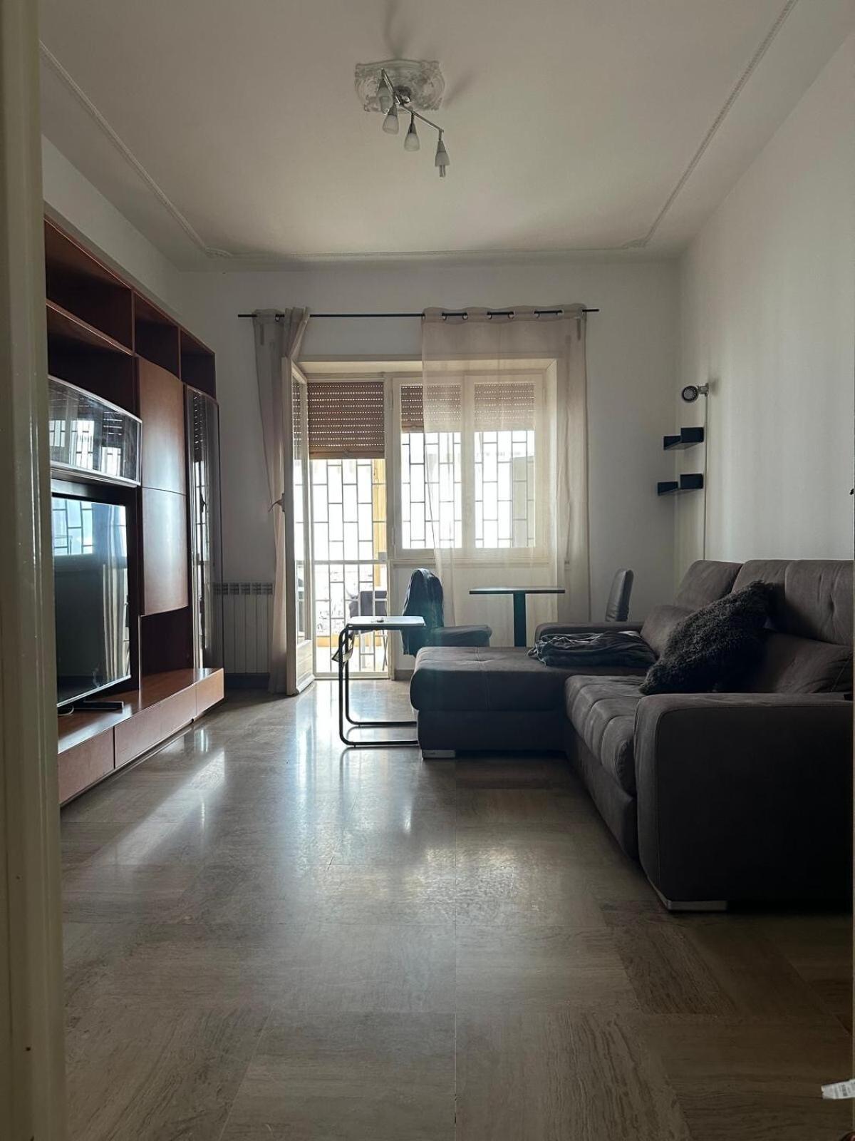 Spacious Eco-urban Apartamento *