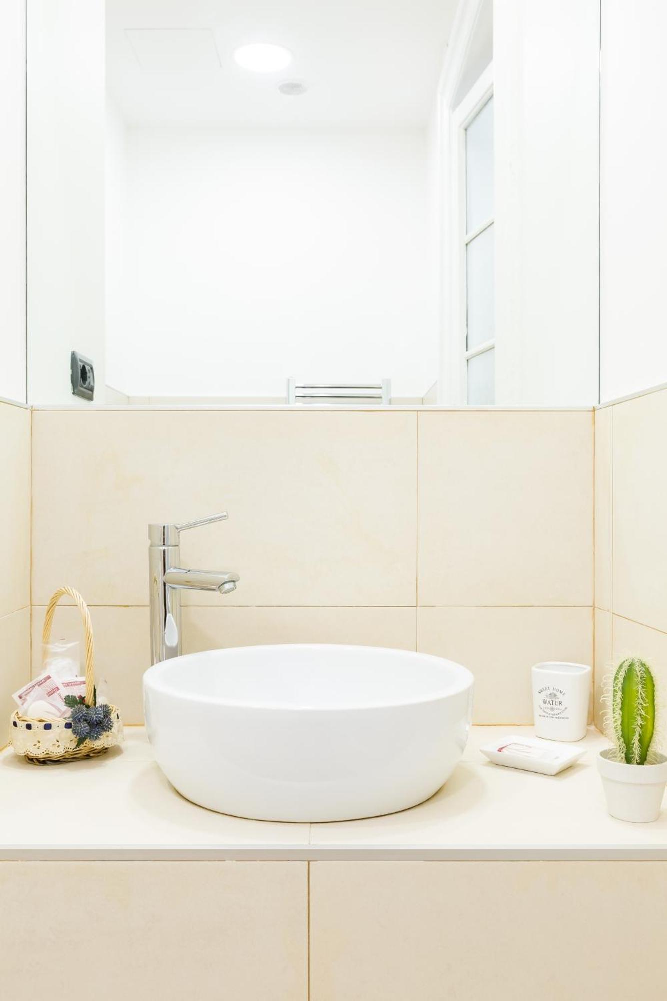 Relais Calamatta 2* Roma