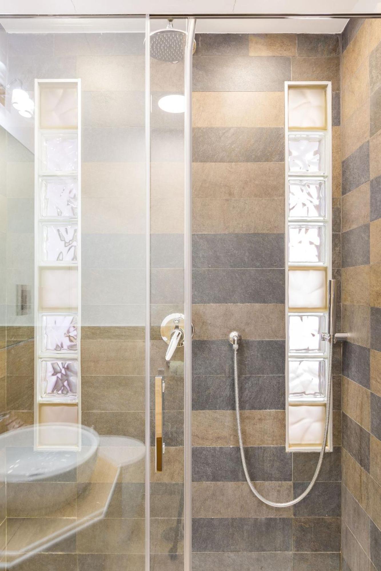 Relais Calamatta 2* Roma