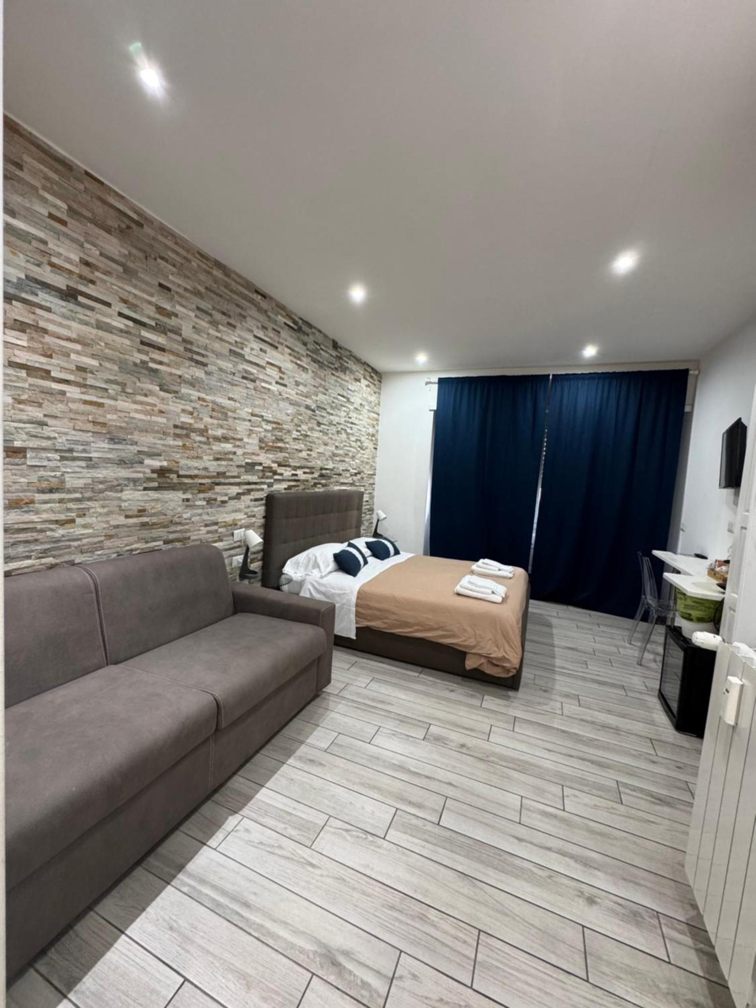 Gasthof San Pietro Dreaming Rom