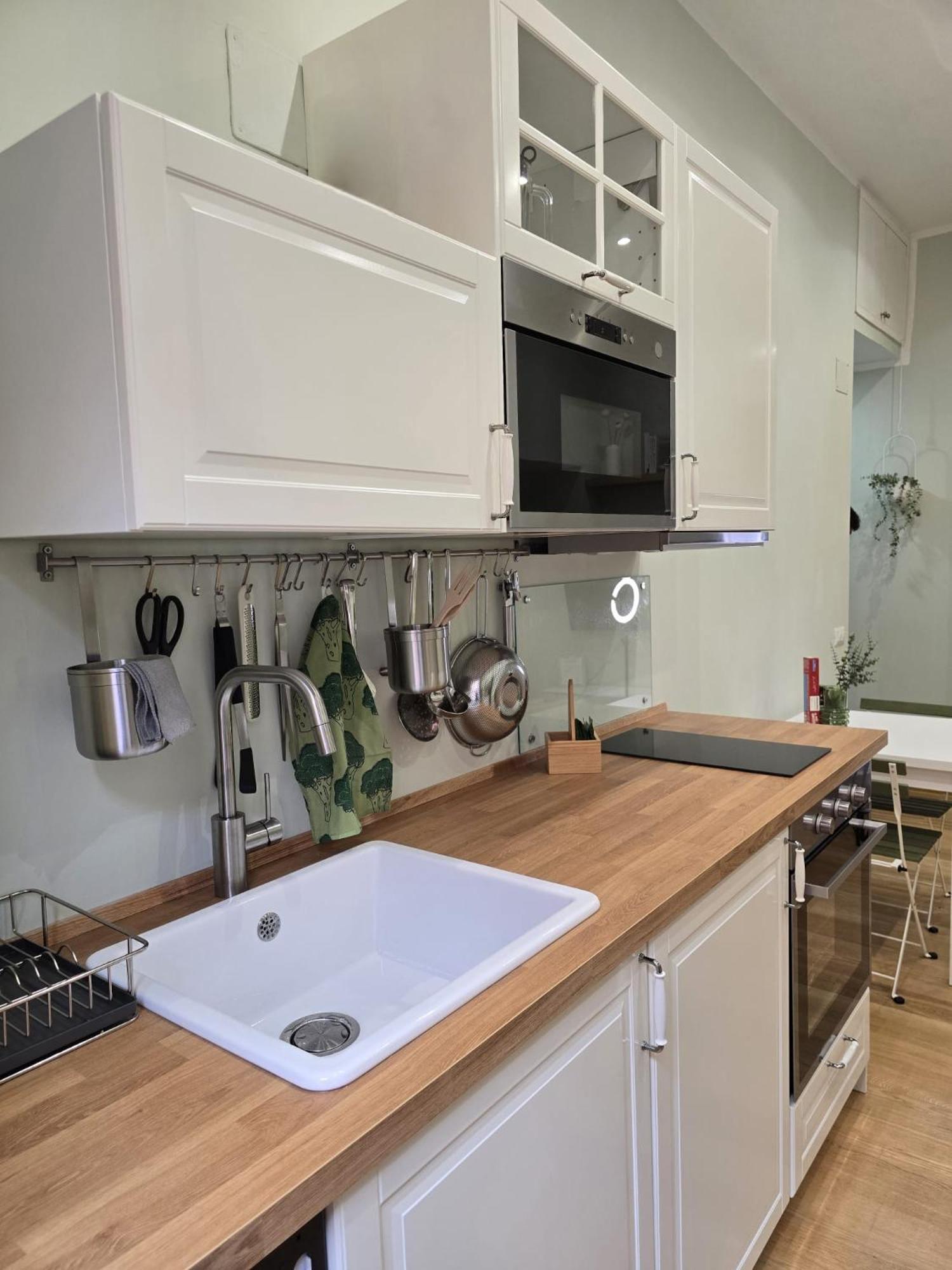Candia House Holiday home Rome