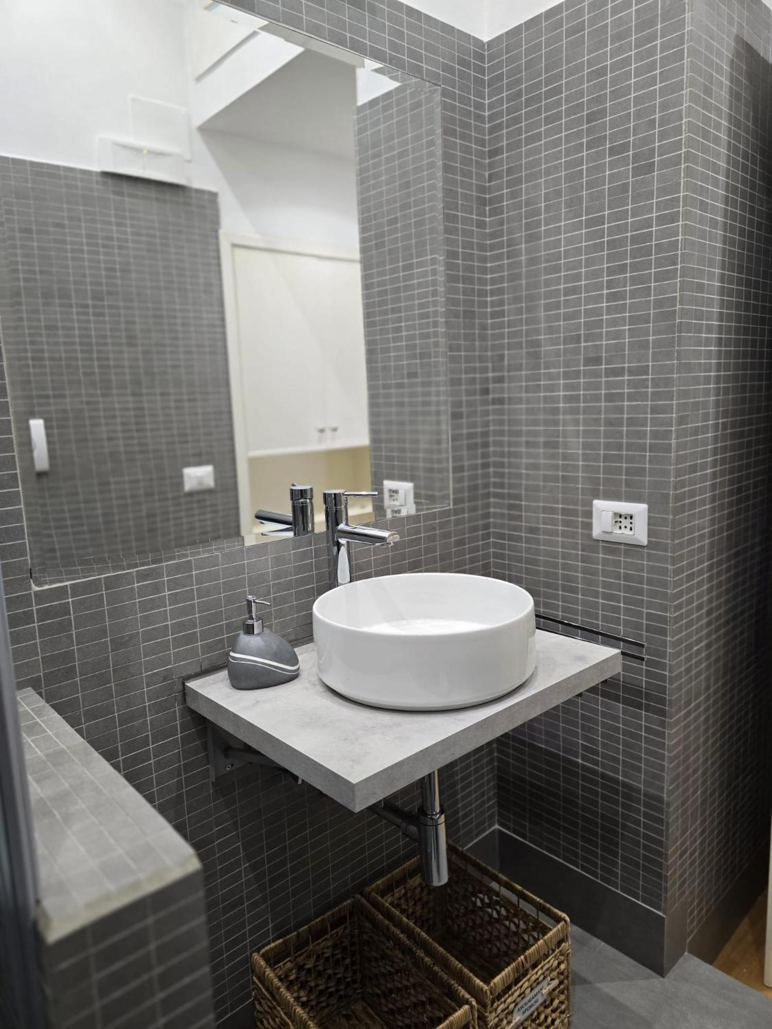 Candia House Holiday home Rome