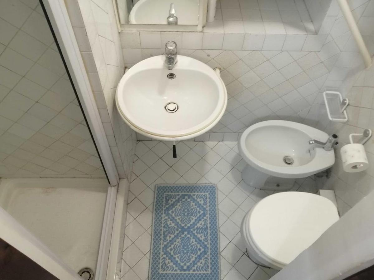Apartamento Campo De' Fiori View