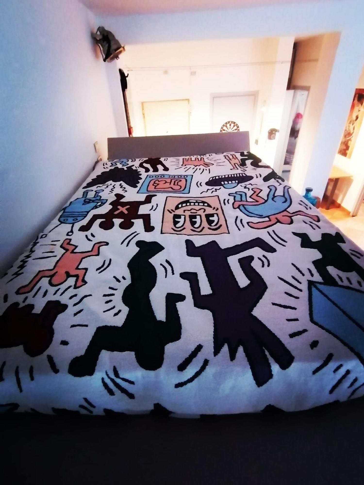 A Casa Di Bice Leilighet
