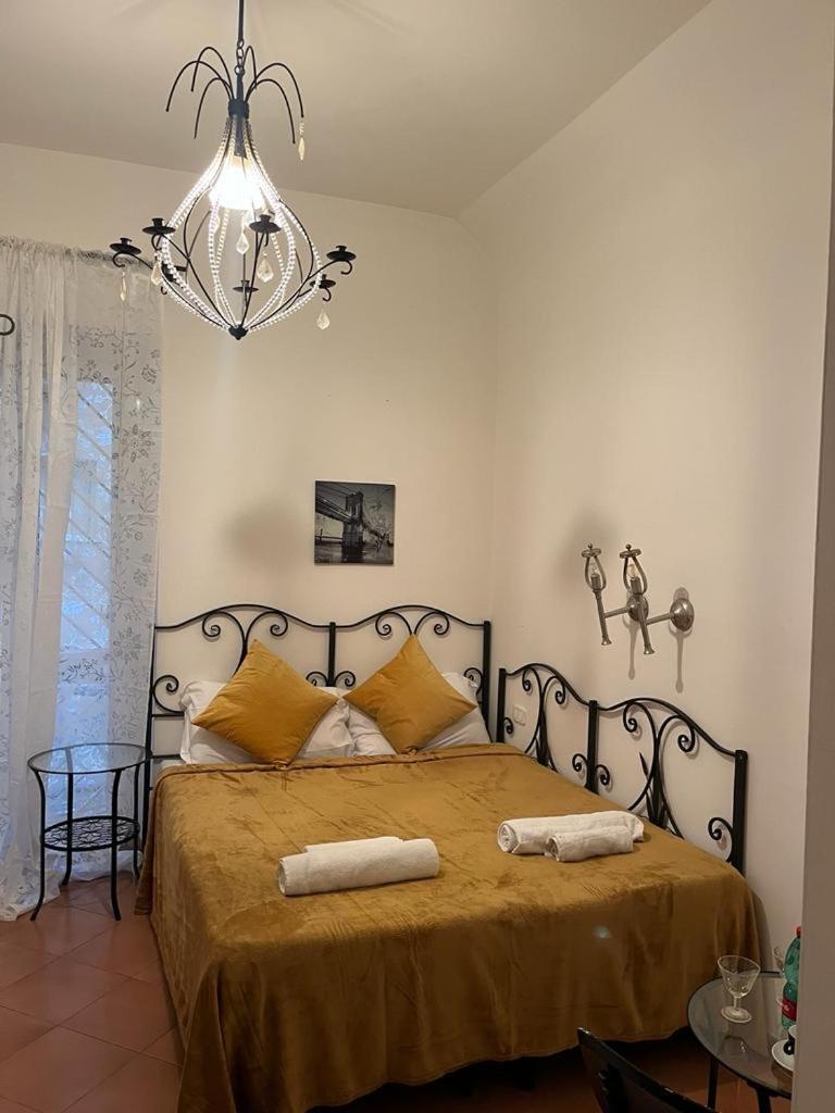 Ck Roma